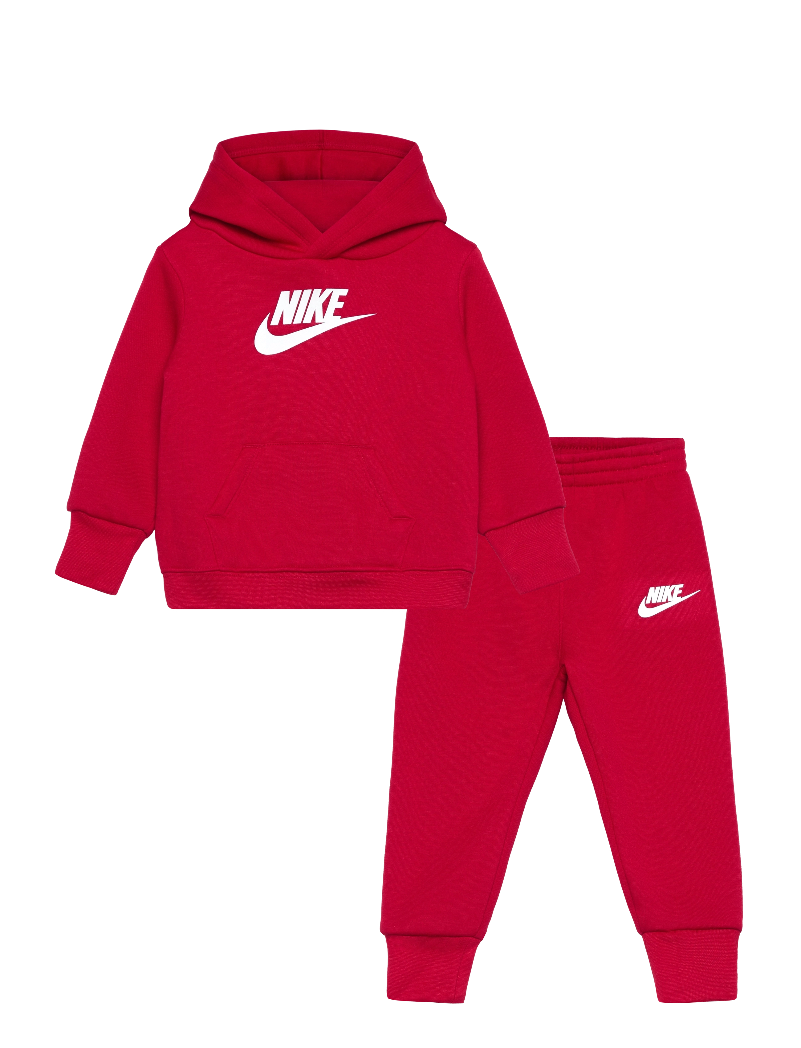 GYM RED