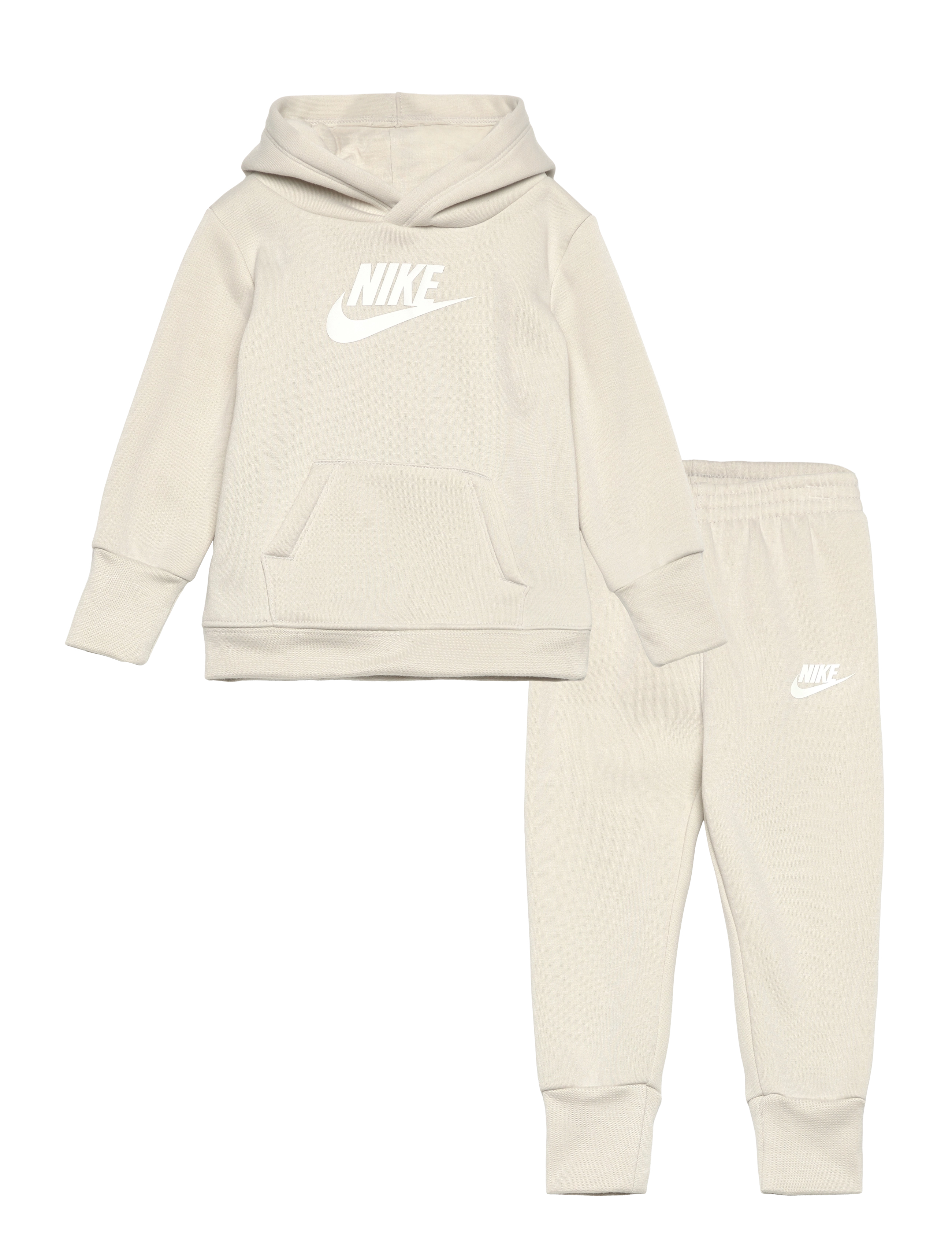 LIGHT BONE
