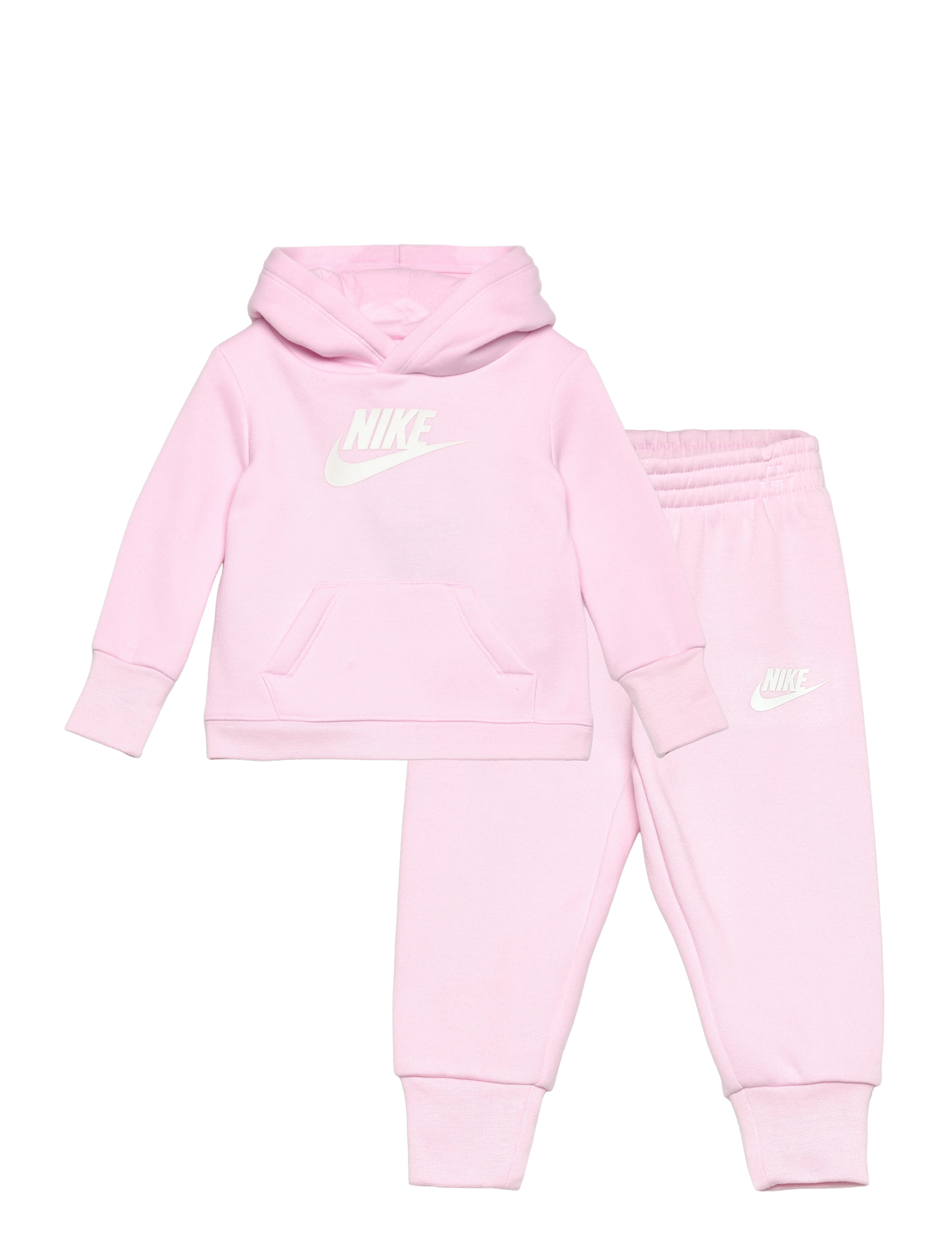 PINK FOAM
