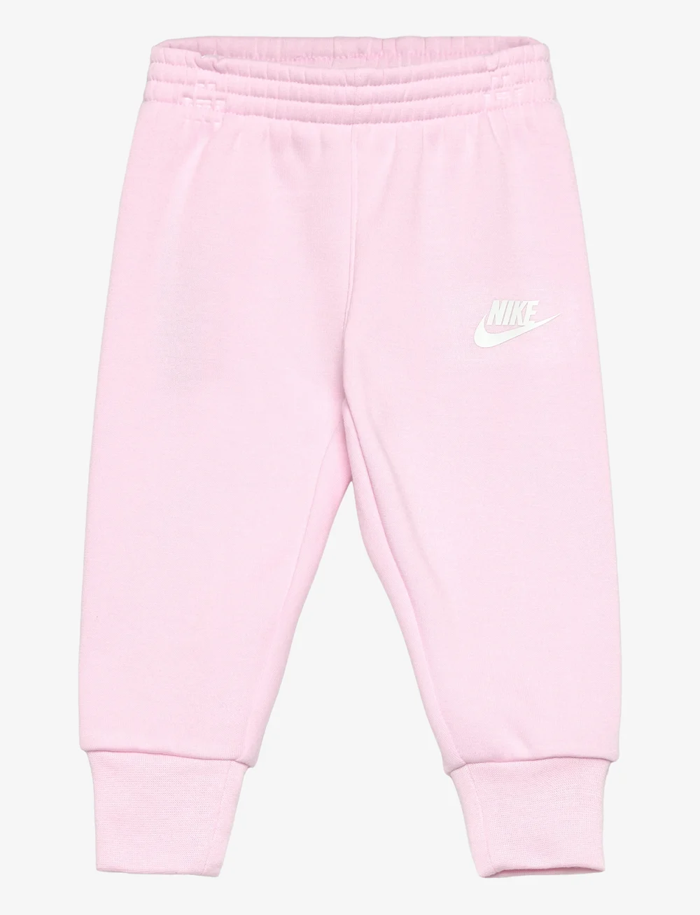 Baby nike sweatpants shop