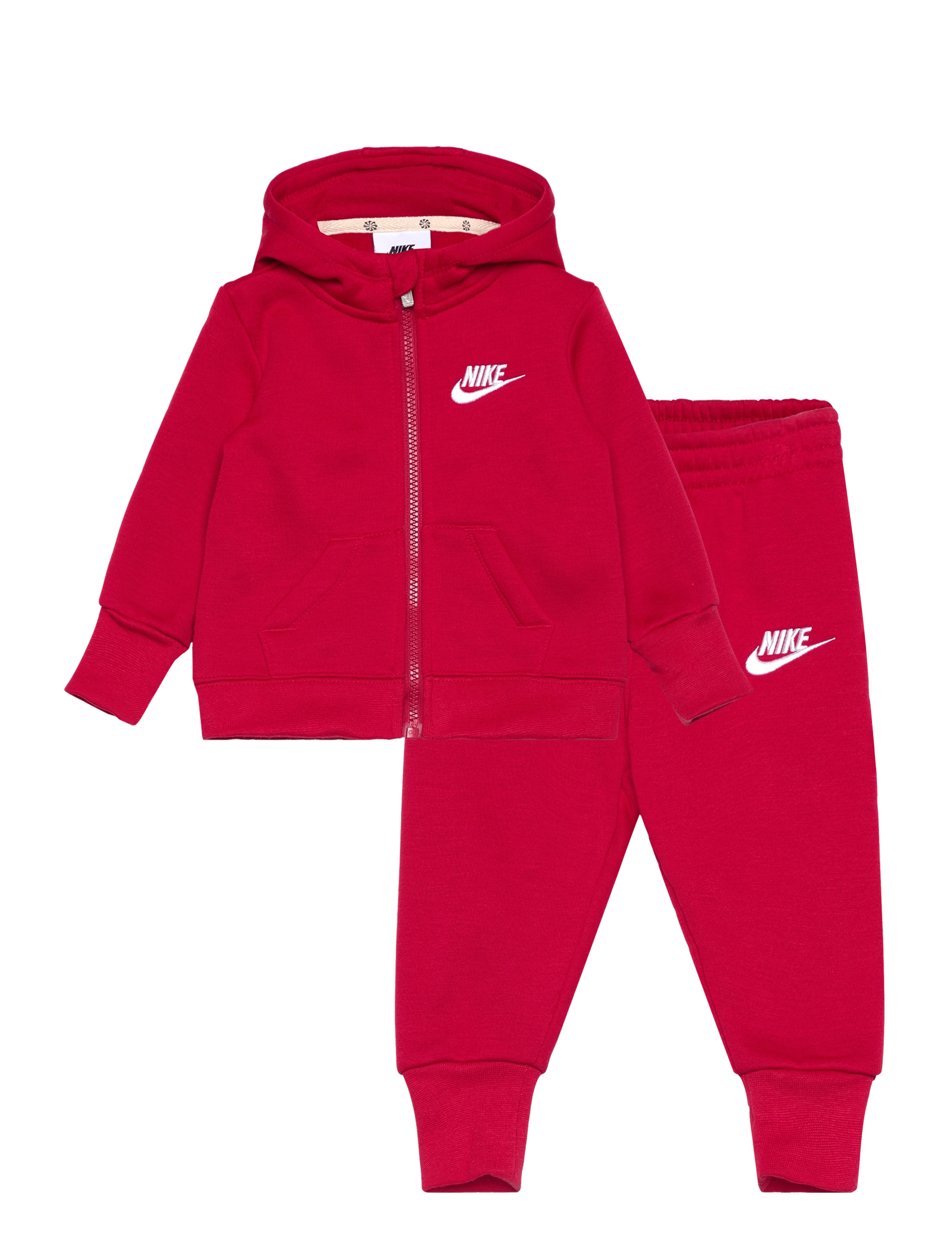 GYM RED