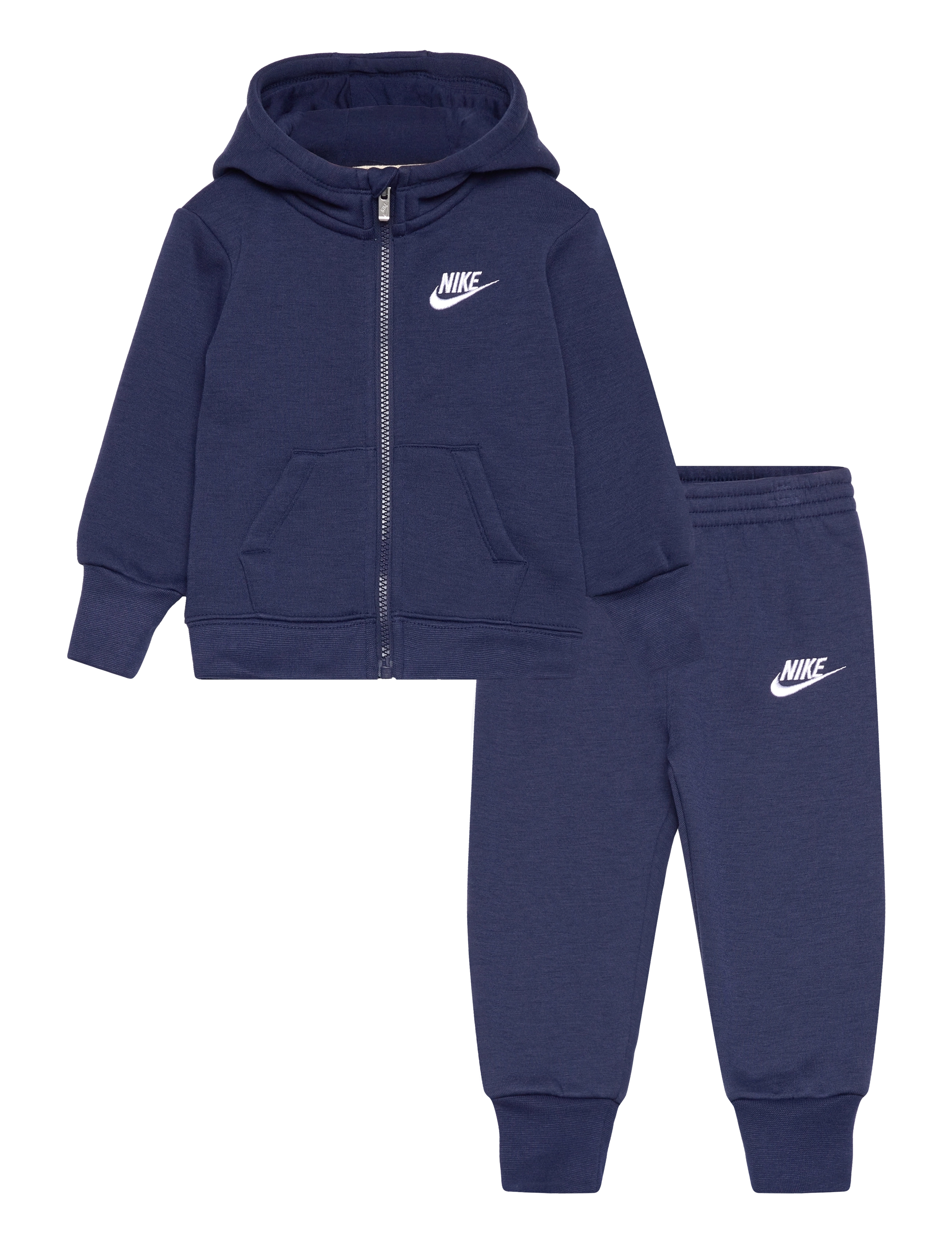 MIDNIGHT NAVY