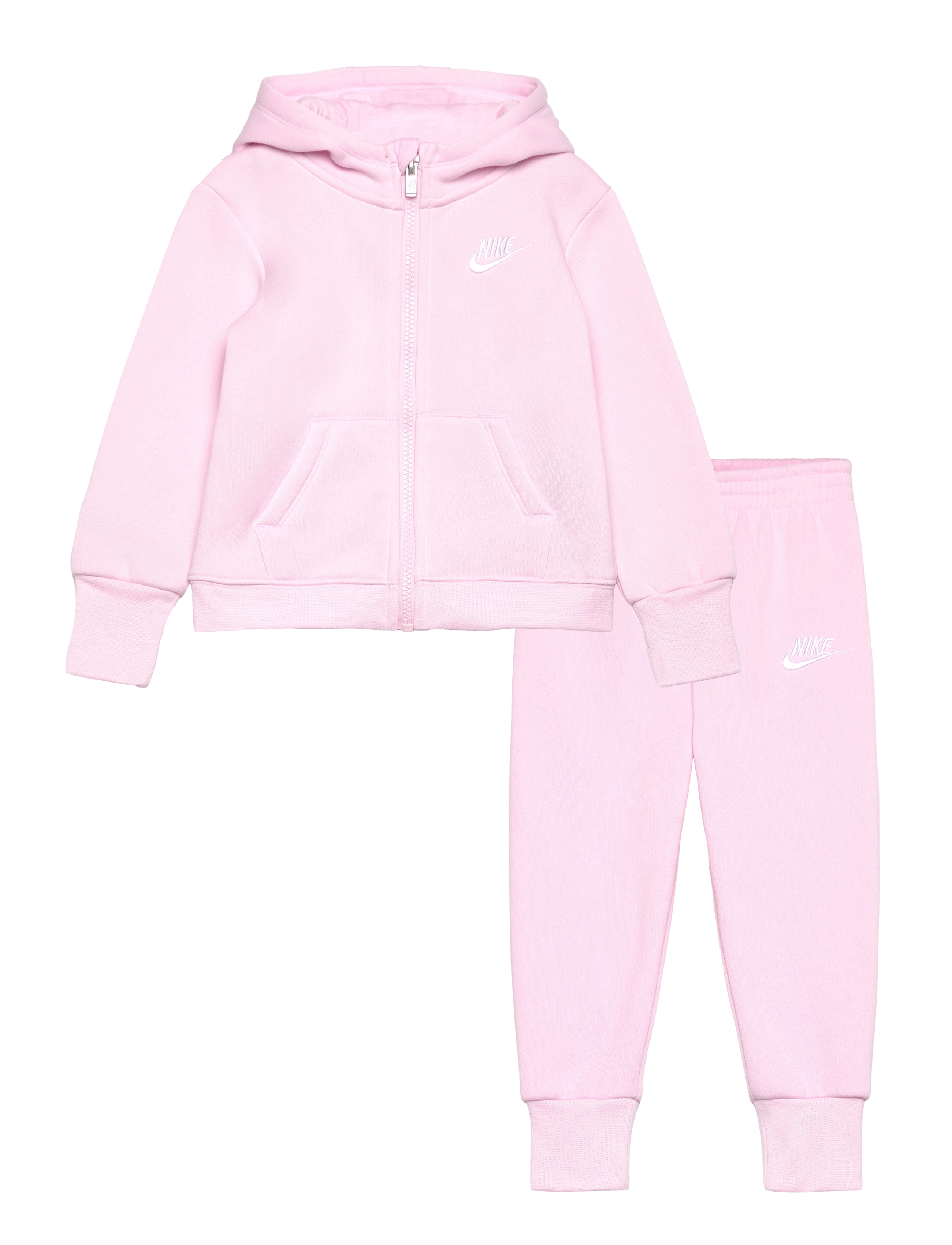 PINK FOAM