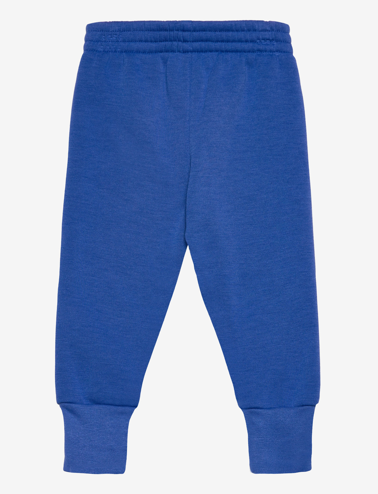 Nike - EE-FLEECE/TERRY SET - dresy & zestaw 2 szt - game royal - 3