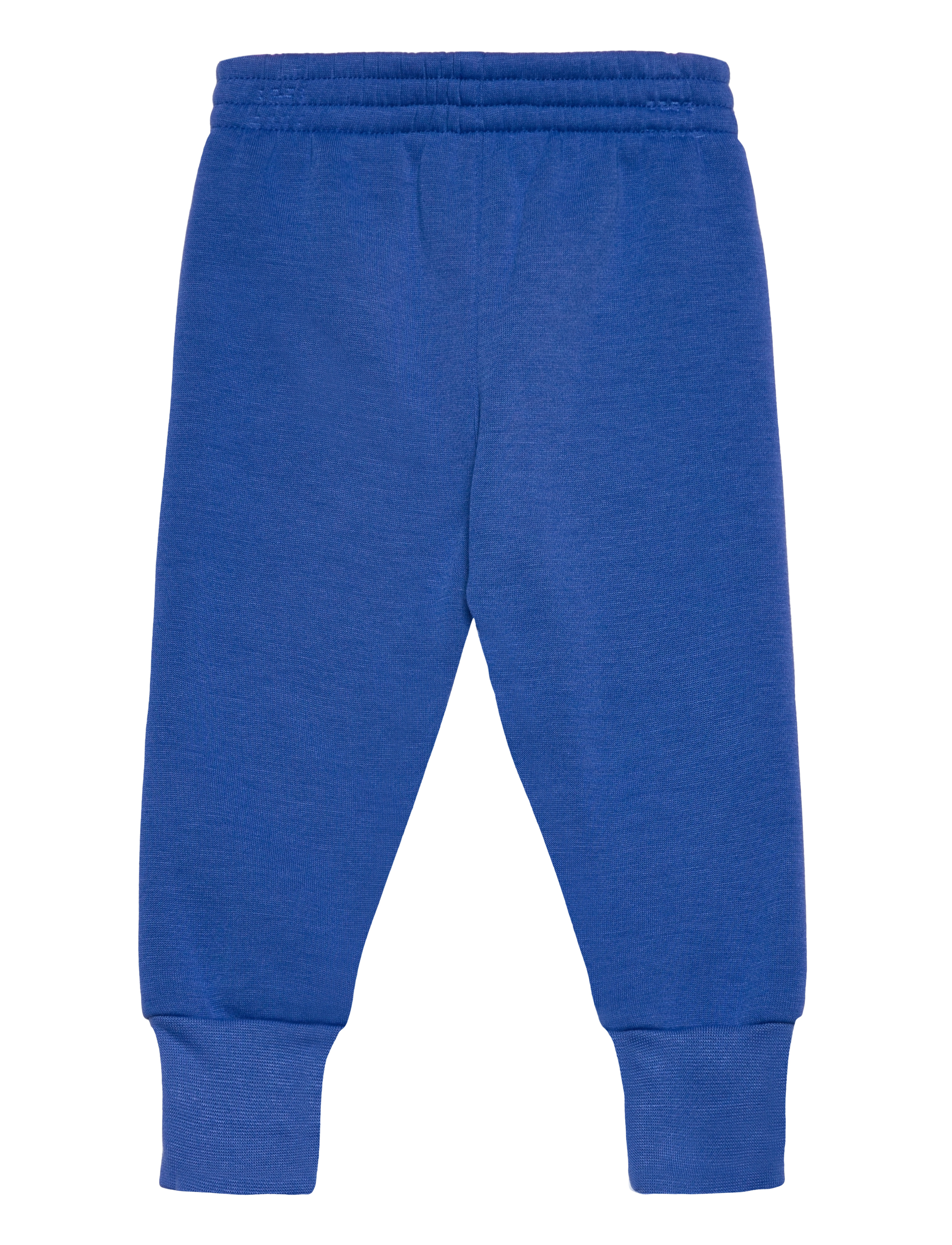 Nike - EE-FLEECE/TERRY SET - joggingsæt & matchende sæt - game royal - 3