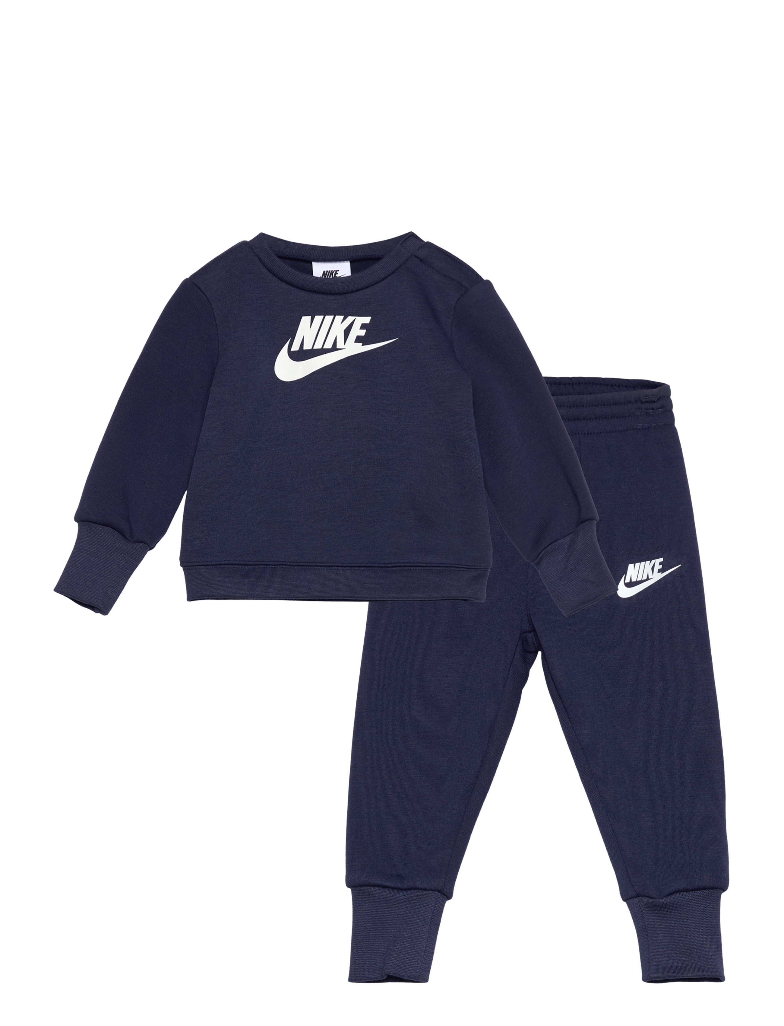 MIDNIGHT NAVY