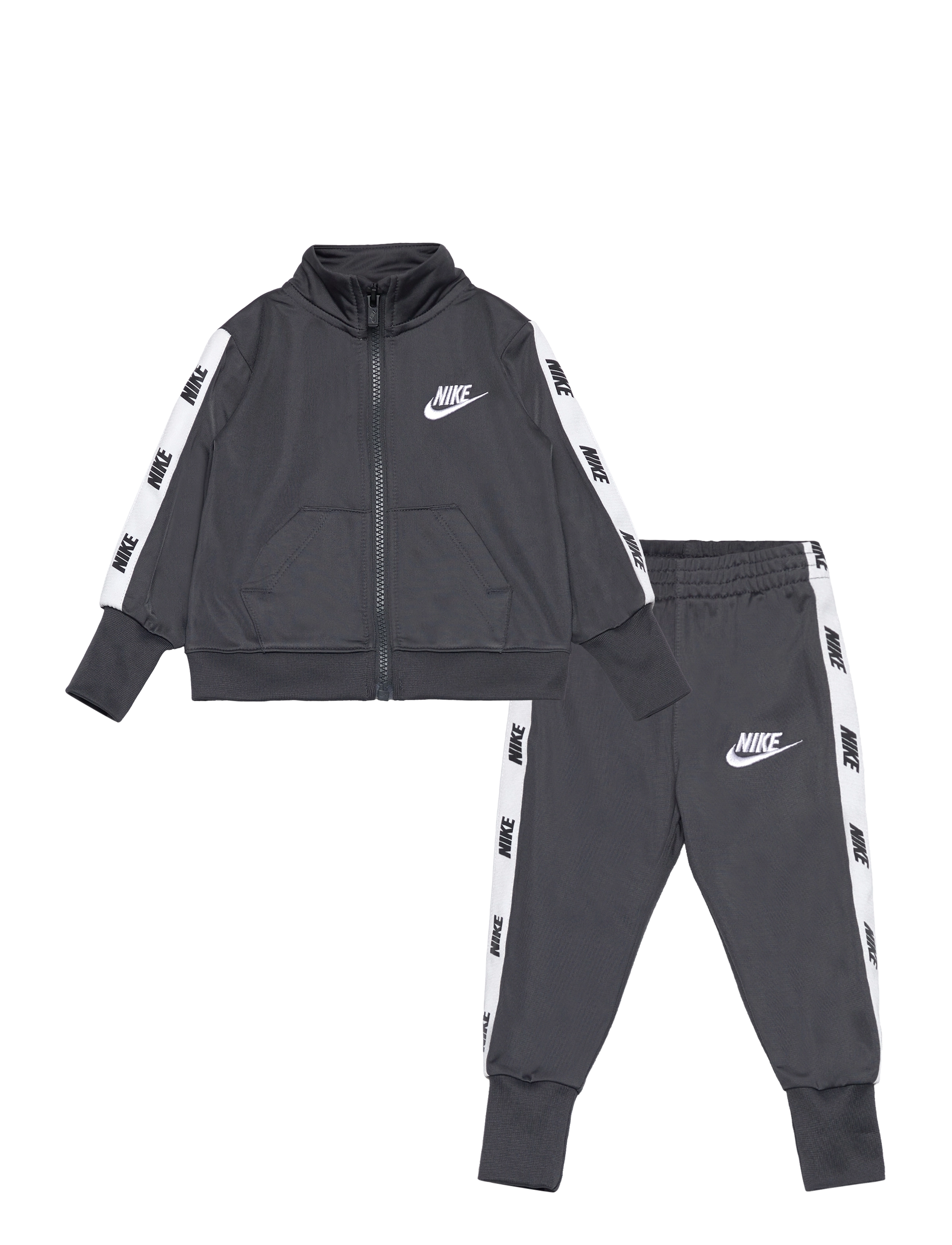 ANTHRACITE