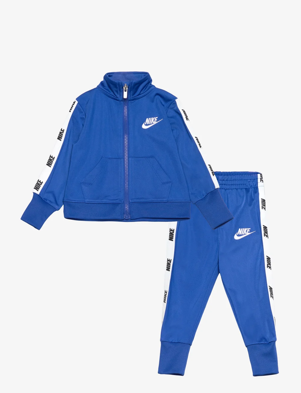 Nike Re tricot Set Sportanzuge Boozt Osterreich