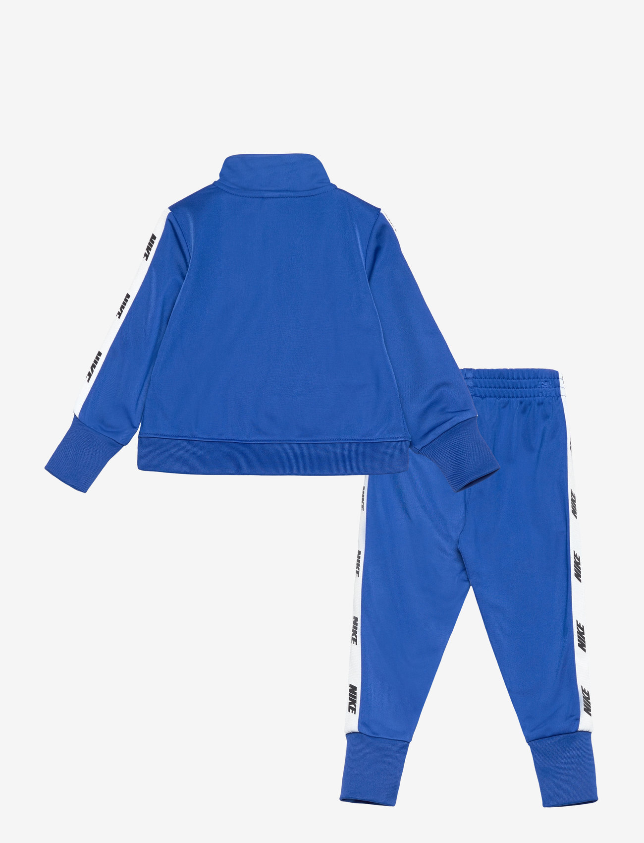 Nike - RE-TRICOT SET - game royal - 1