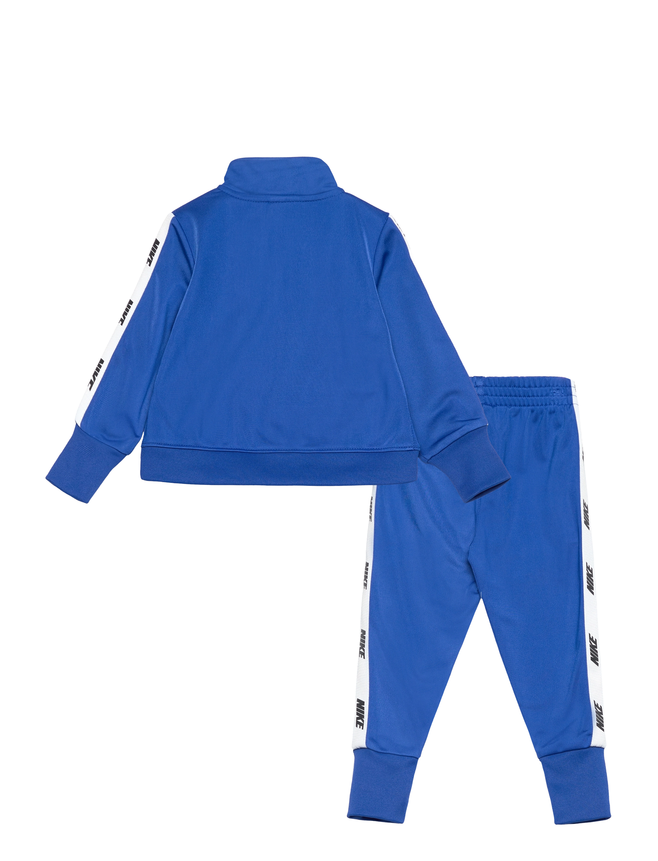Nike - RE-TRICOT SET - game royal - 1