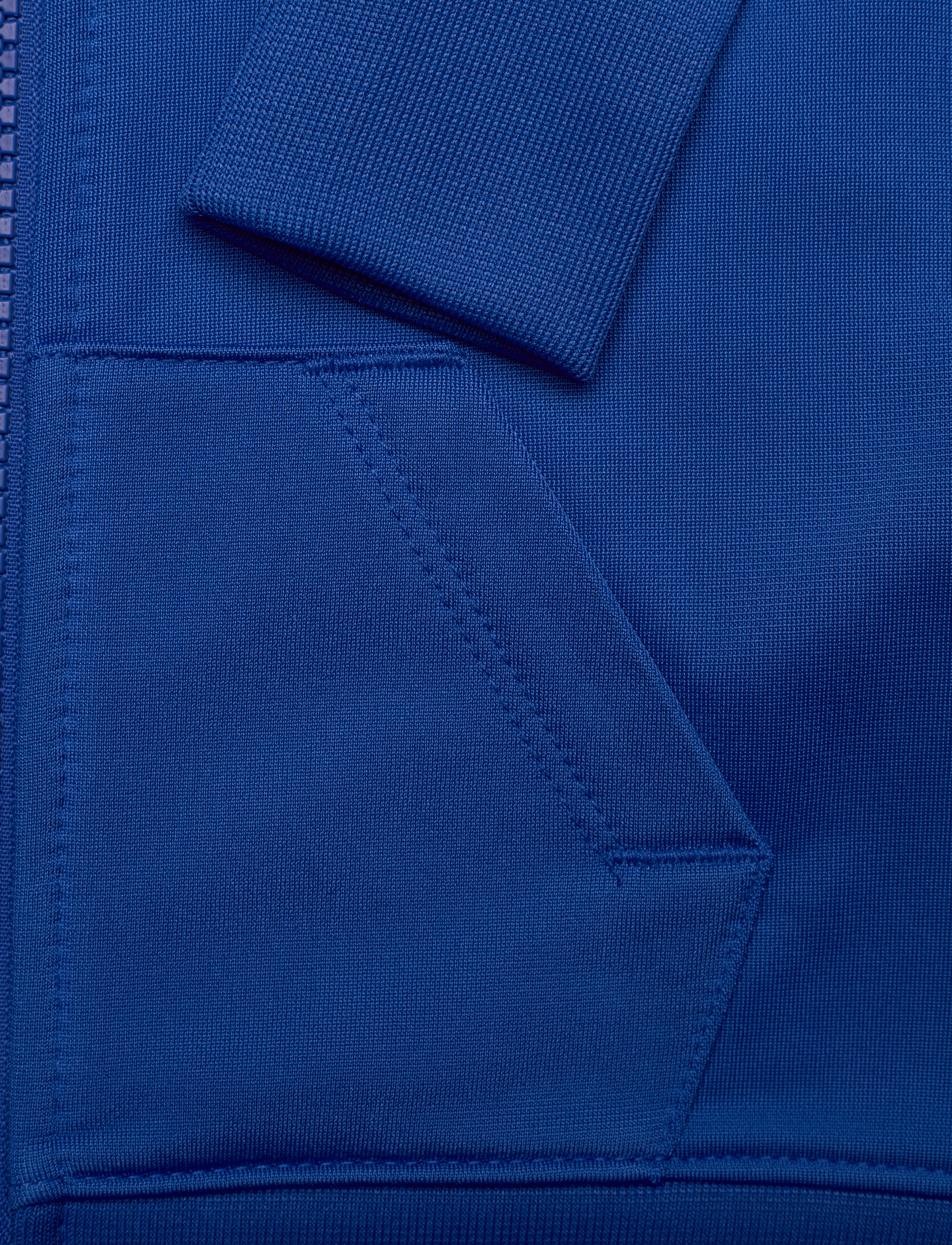 Nike - RE-TRICOT SET - game royal - 3
