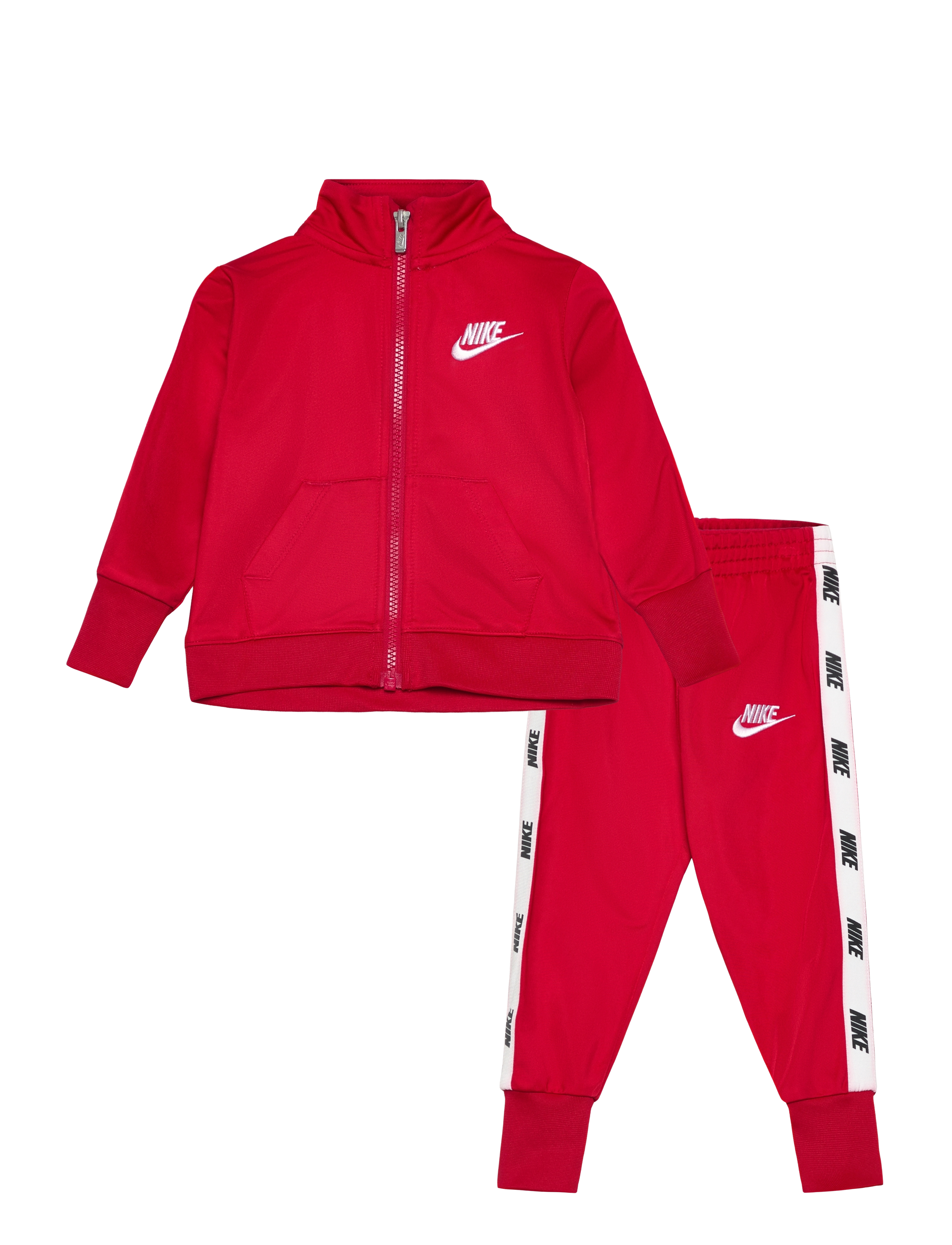 GYM RED