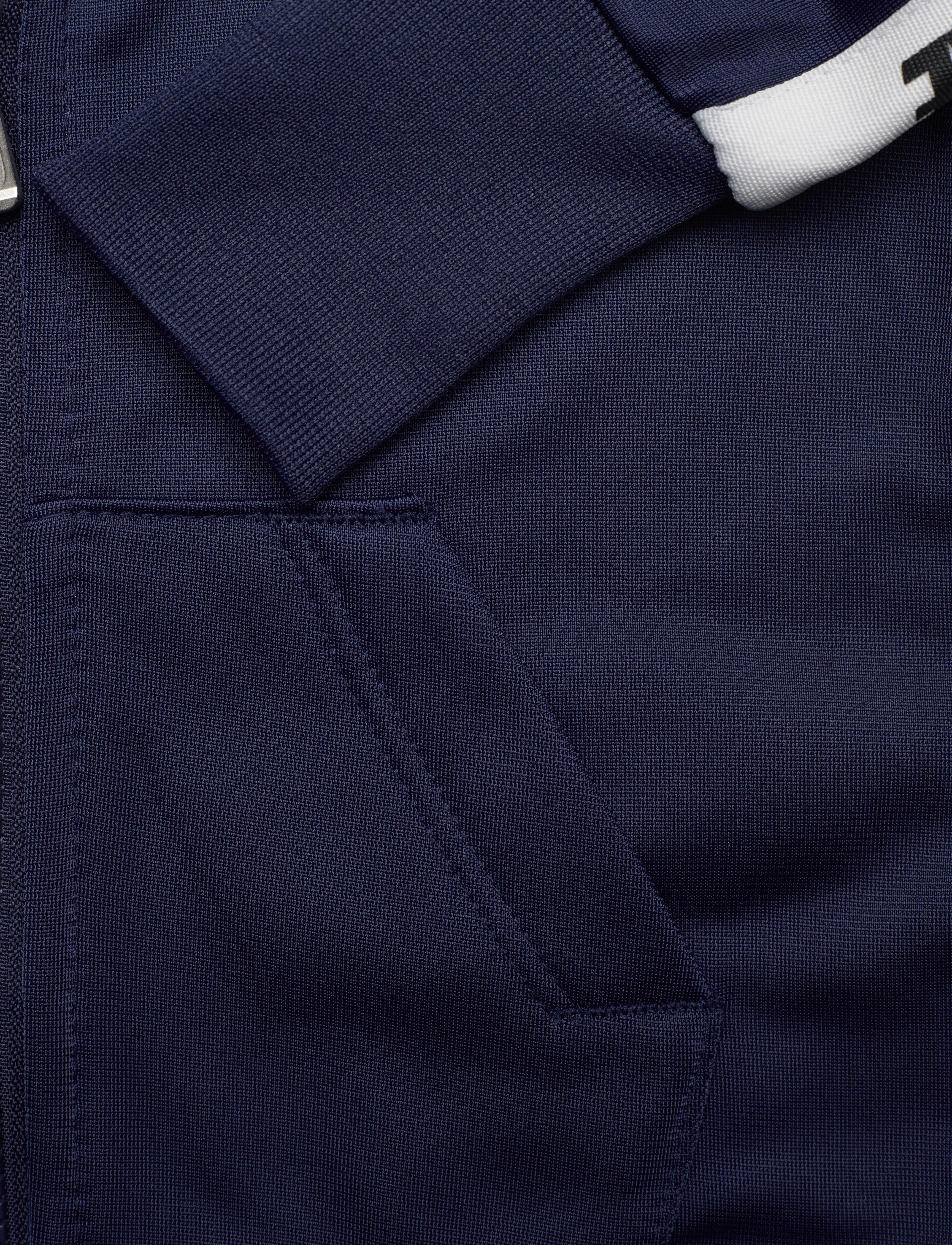 Nike - RE-TRICOT SET - midnight navy - 3