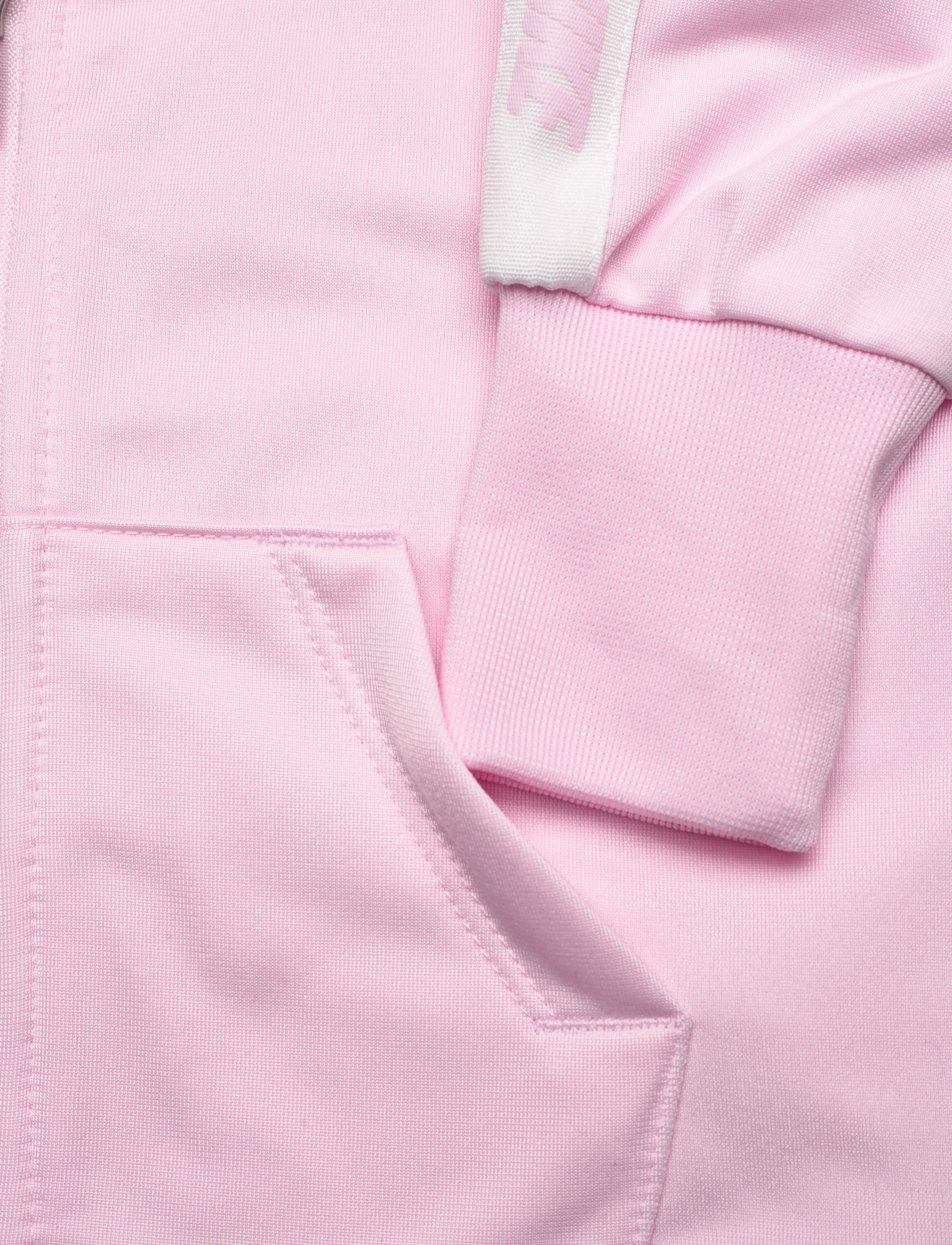 Nike - RE-TRICOT SET - pink foam - 3