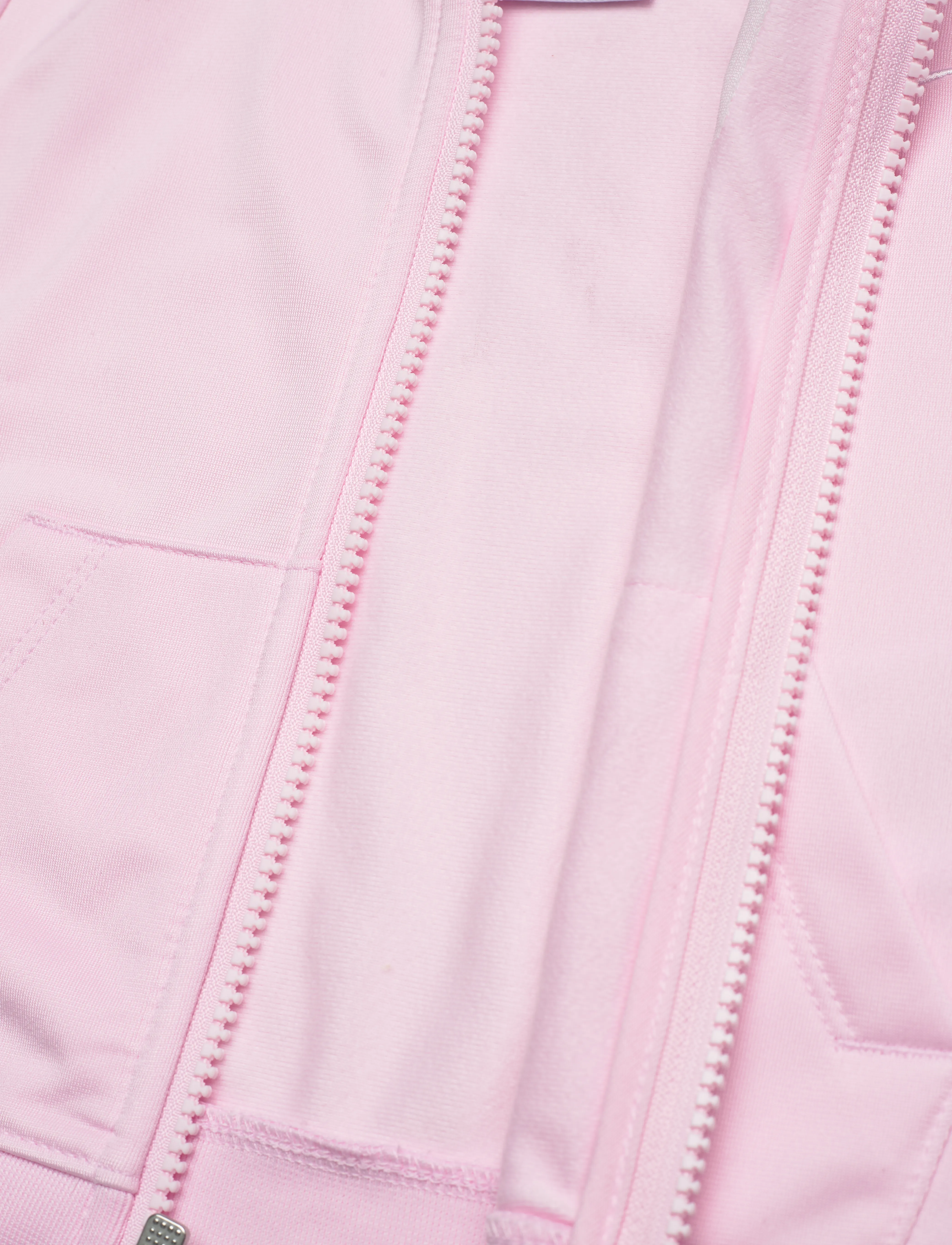 Nike - RE-TRICOT SET - pink foam - 4