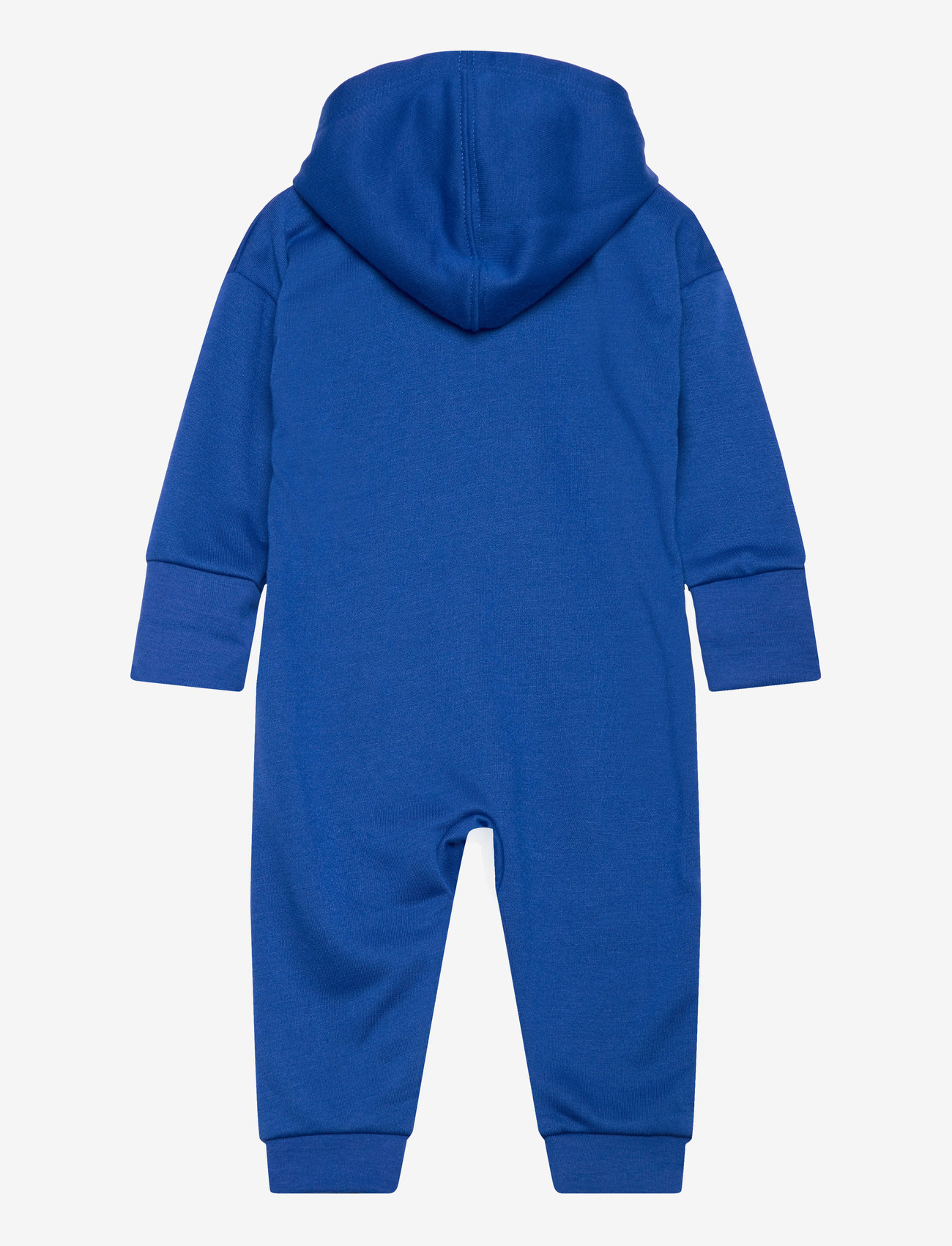 Nike - CO-COVERALL - game royal - 1