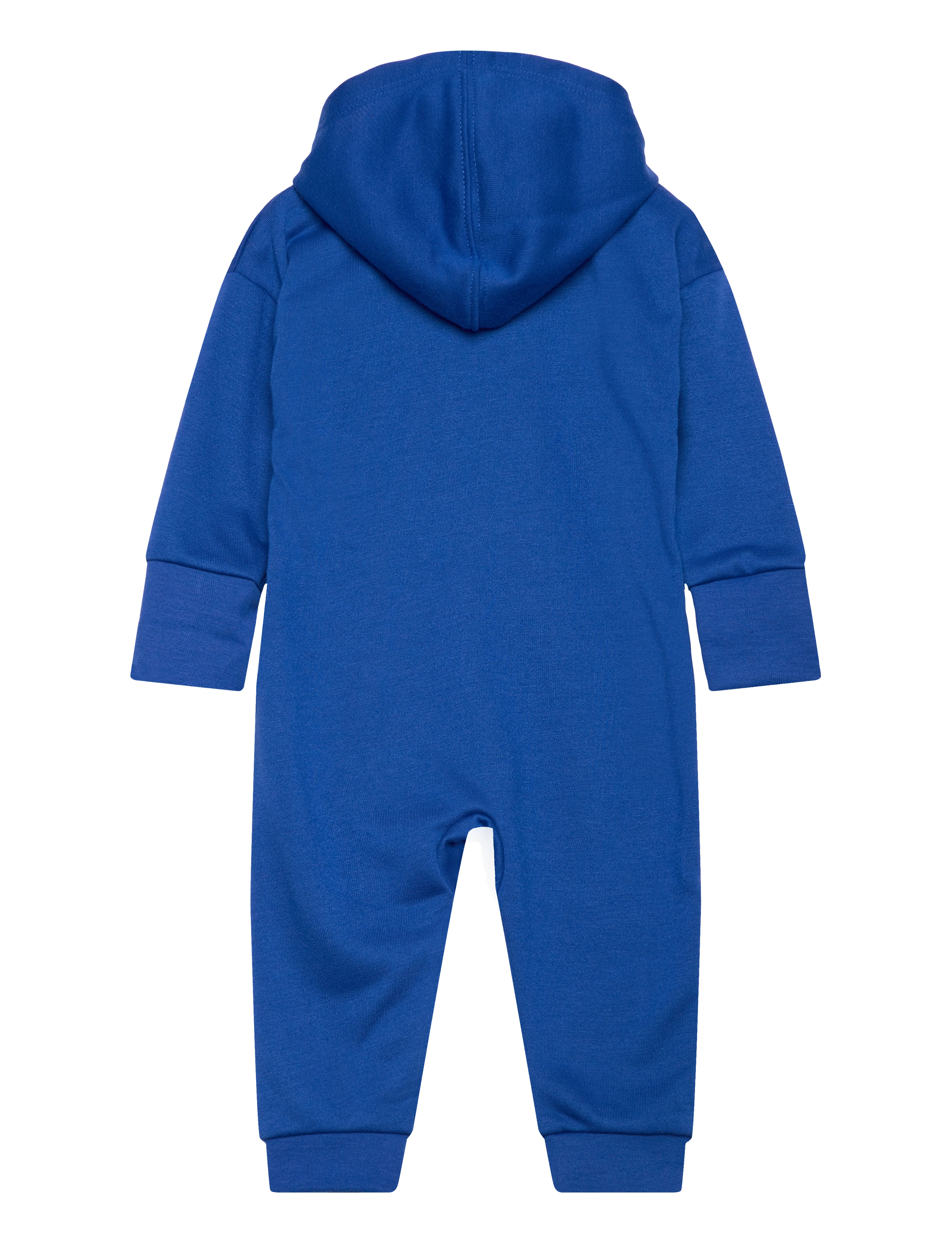 Nike - CO-COVERALL - game royal - 1