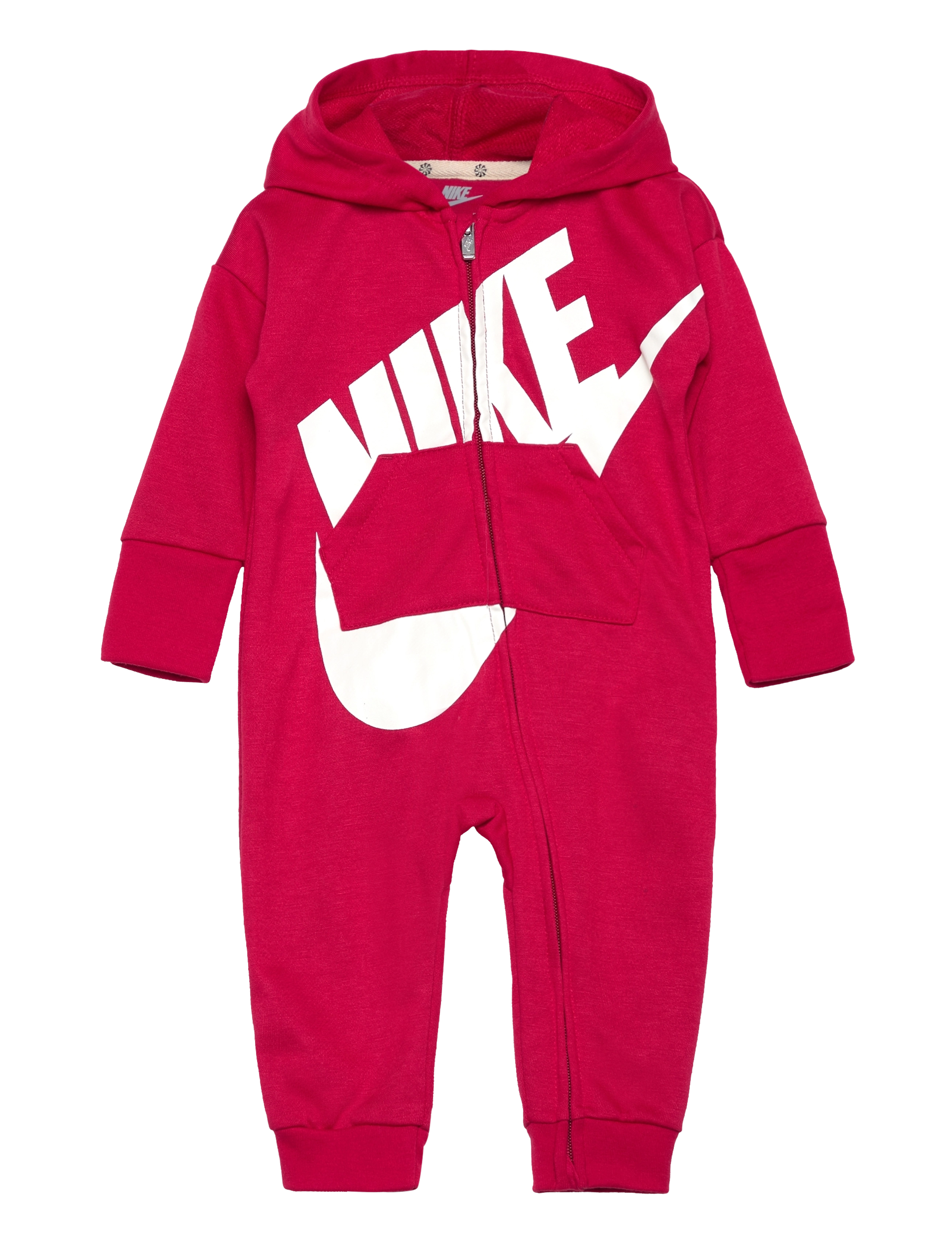 GYM RED