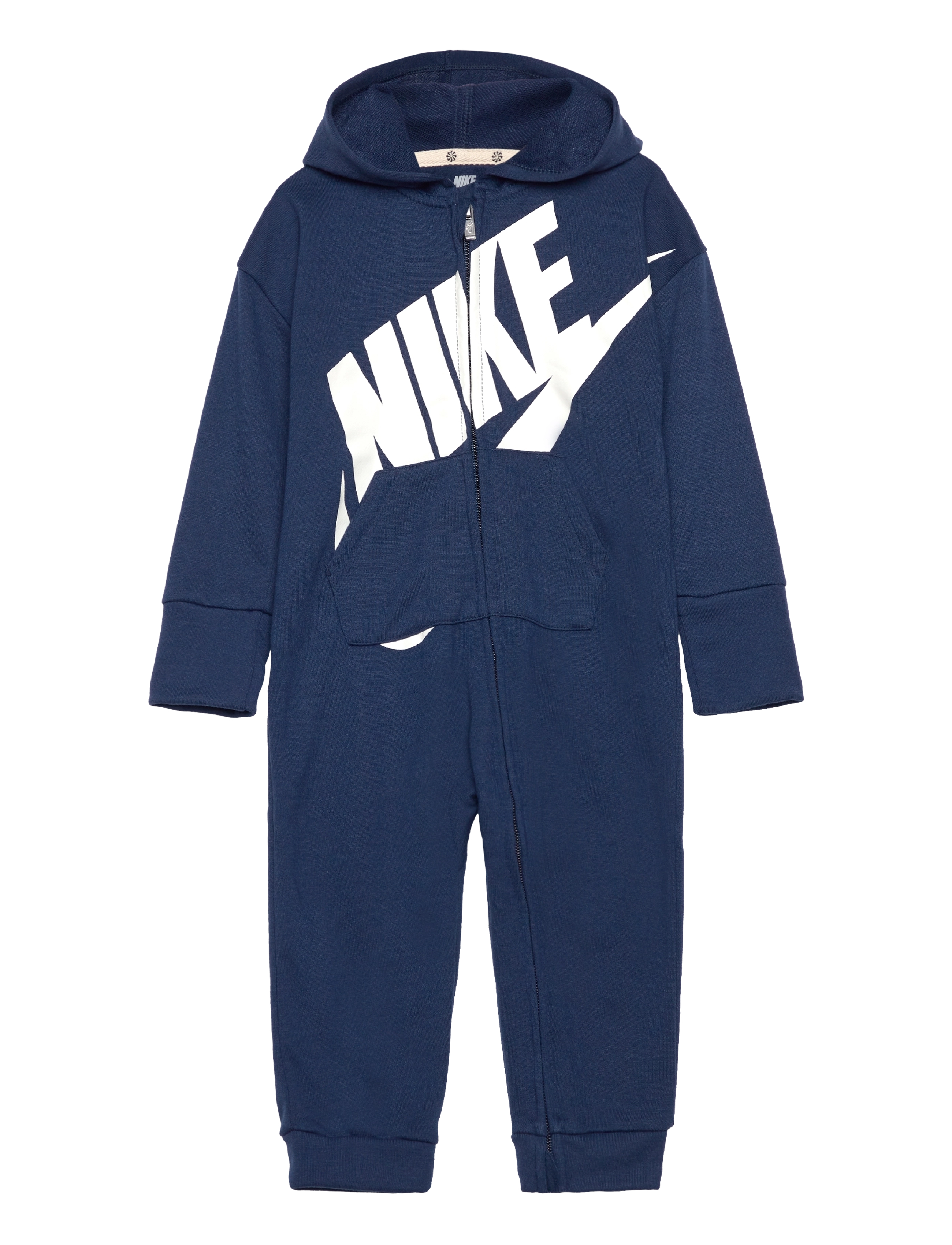 MIDNIGHT NAVY