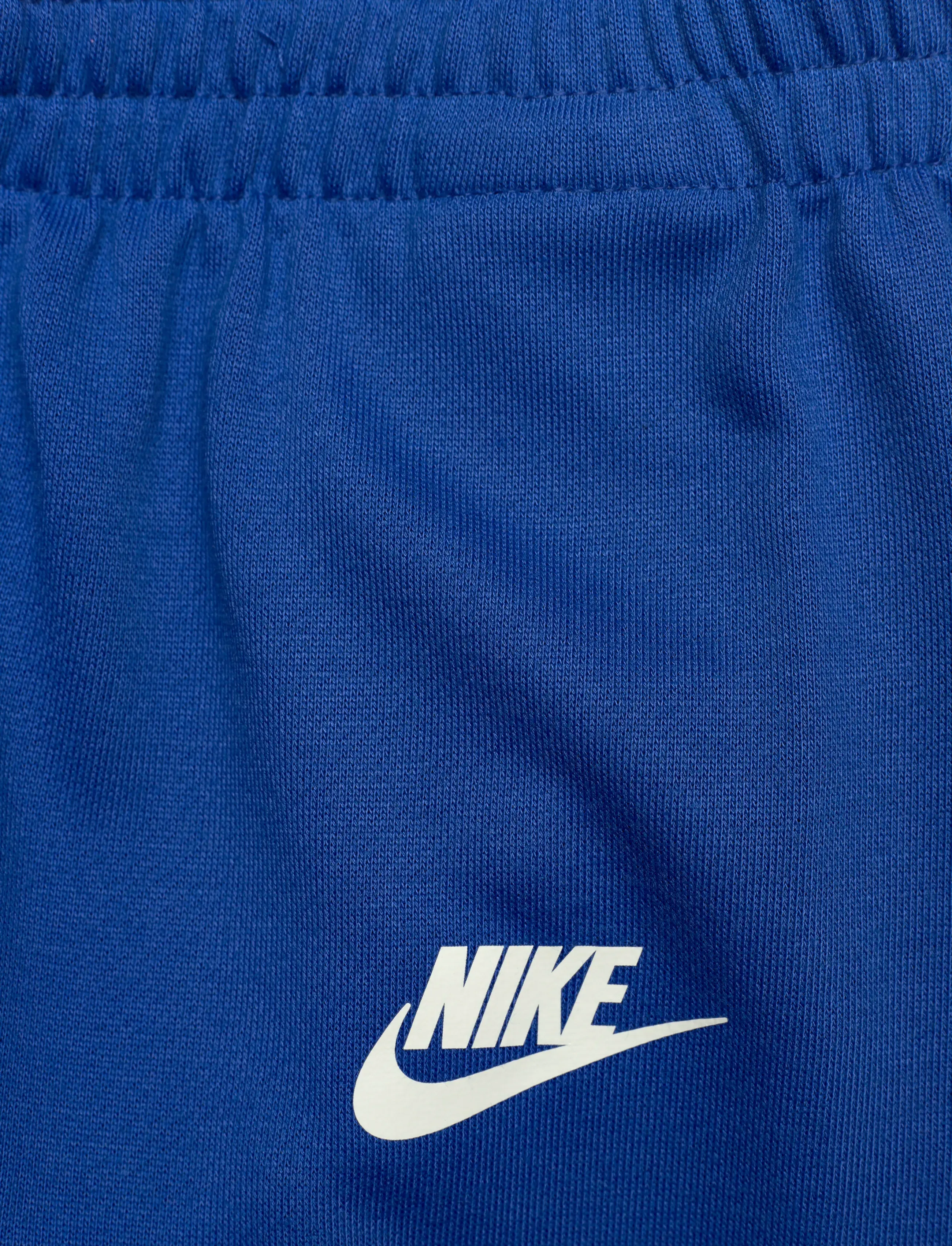 Nike - NKN SUSTAINABLE 3PC SET - bodiga komplektid - game royal - 5