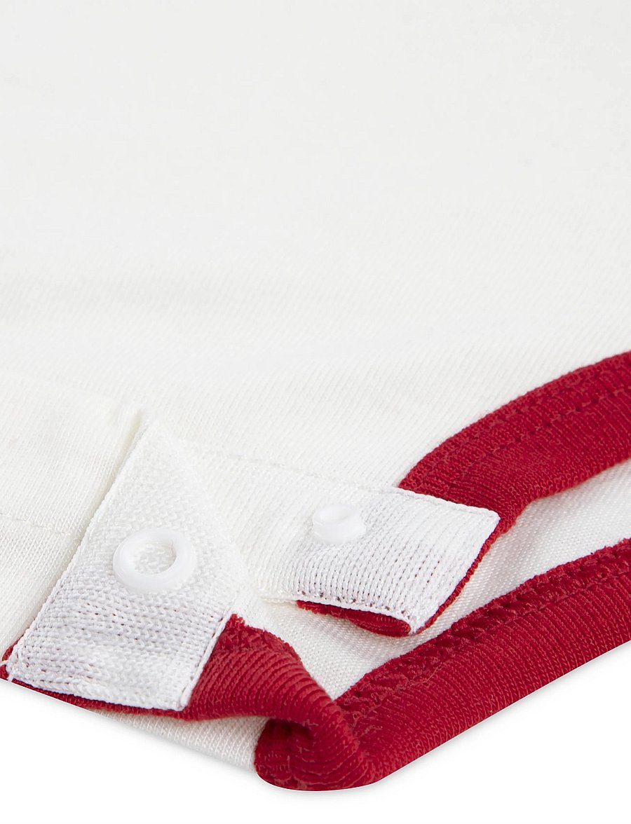 Nike - NIKE SUSTAINABLE 3PC SET - komplekti ar augšdaļu - gym red - 2