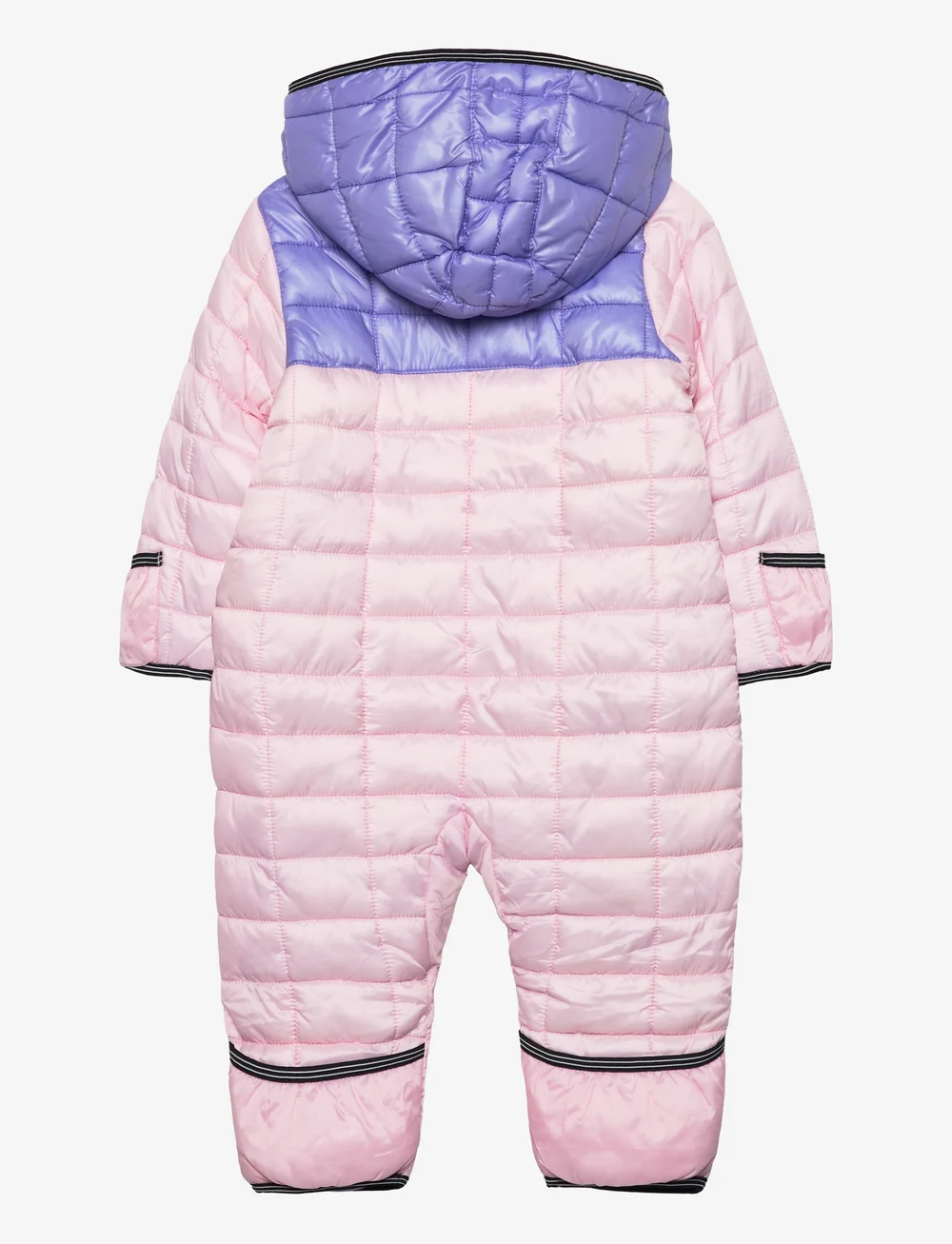 Nike snowsuit sales