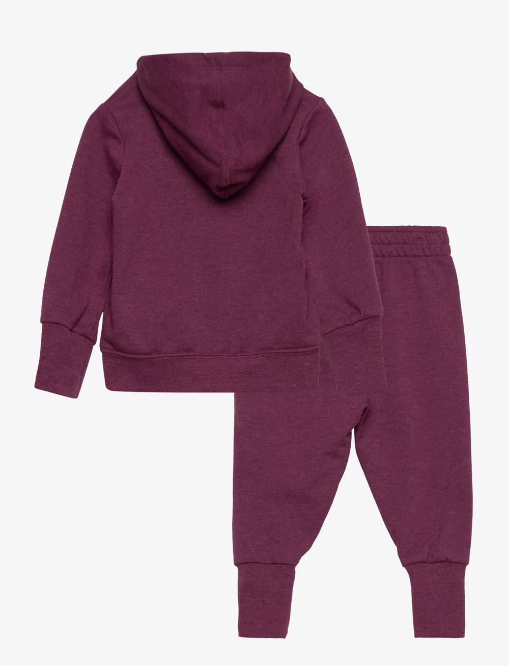 Women's nike hot sale jogger sets