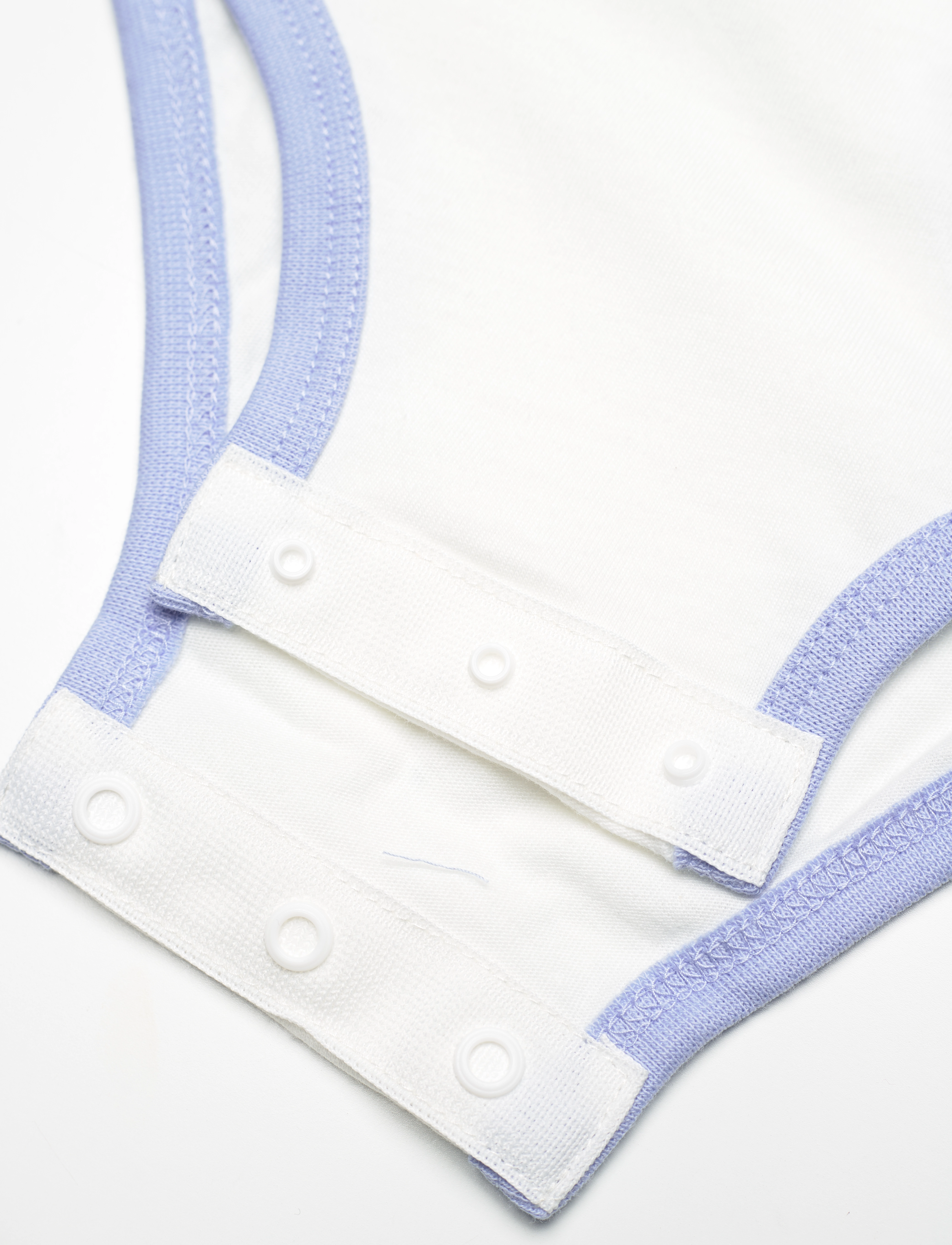 Nike - NKB B NK FAST BALL BS PANT SET, NKB B NK FAST BALL BS PANT - diffused blue - 3