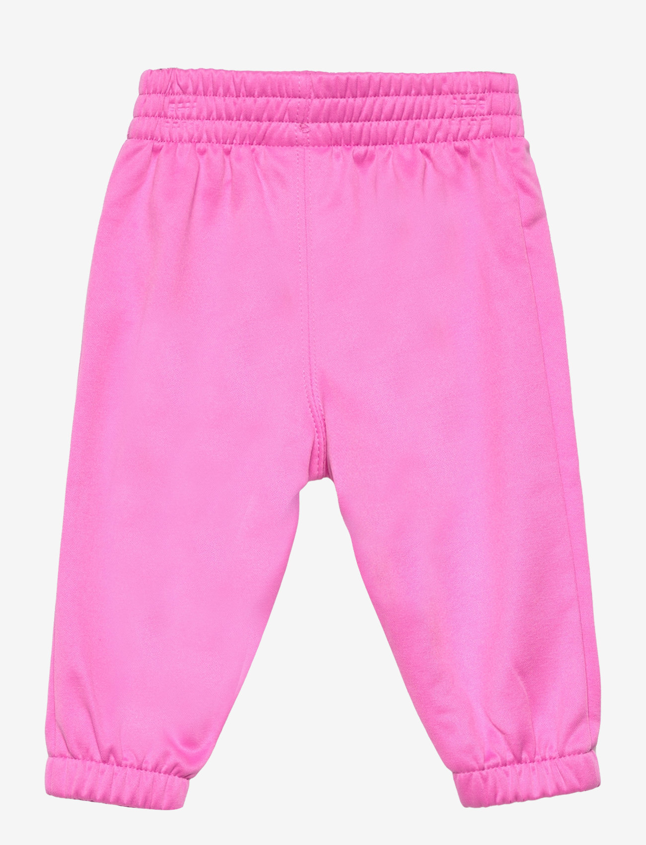 Nike - Nike Lifestyle Essentials Set - joggingset - playful pink - 3