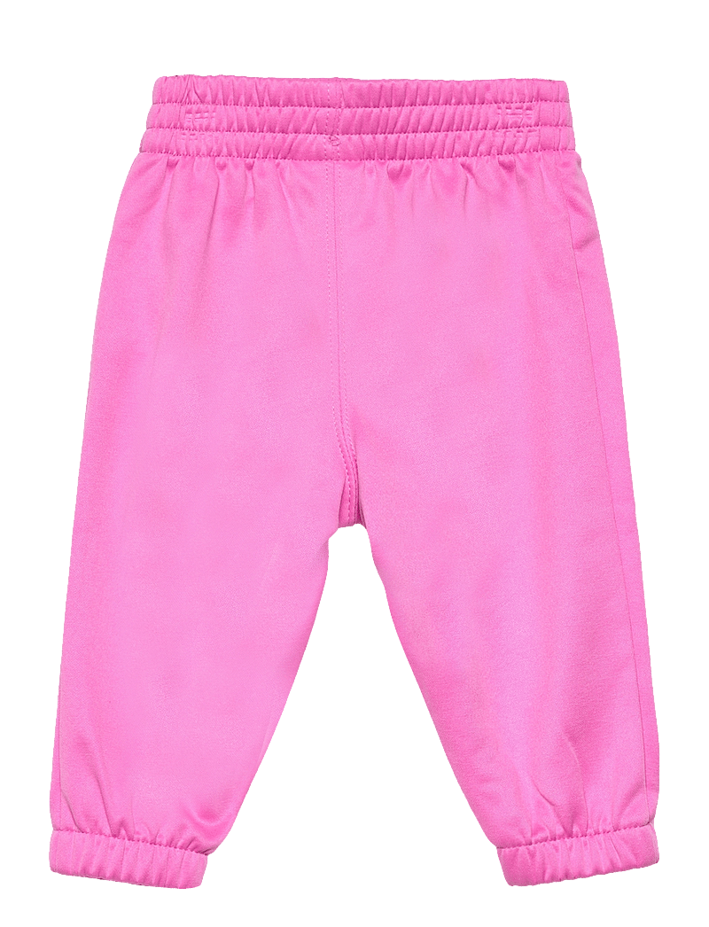 Nike - Nike Lifestyle Essentials Set - treniņtērpi un divdaļīgi komplekti - playful pink - 3