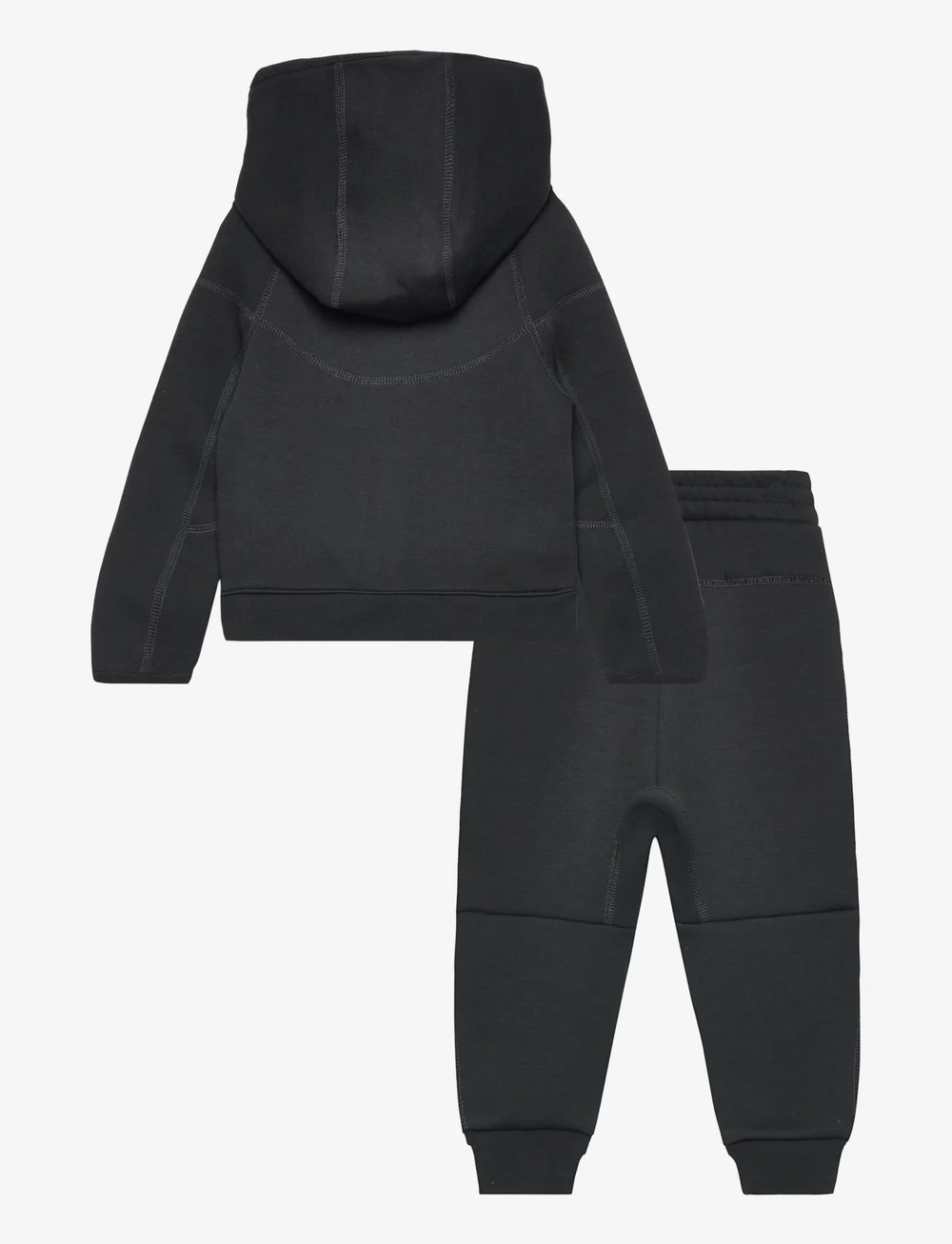 Nike tech fleece set online