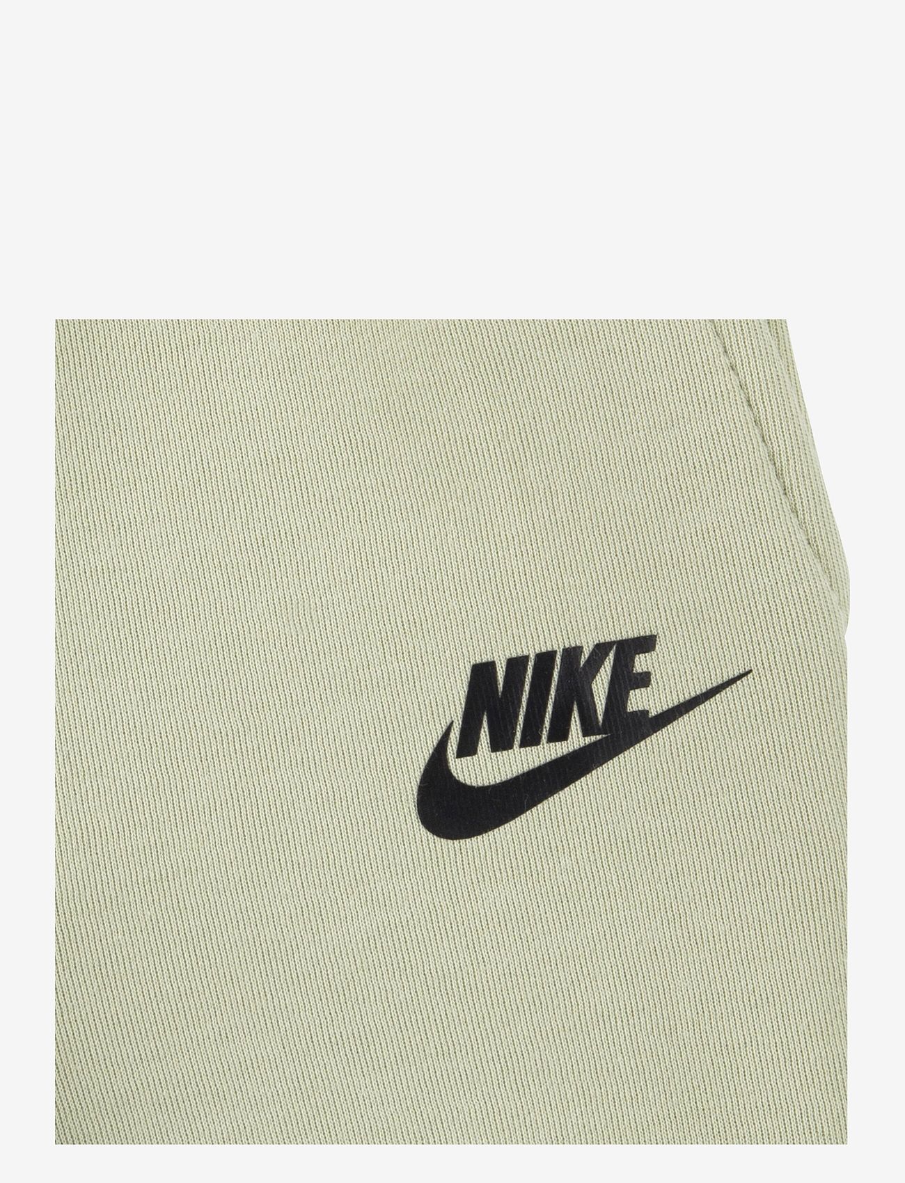 Nike Vl-tech Fleece Set – dresy – kupuj w Booztlet