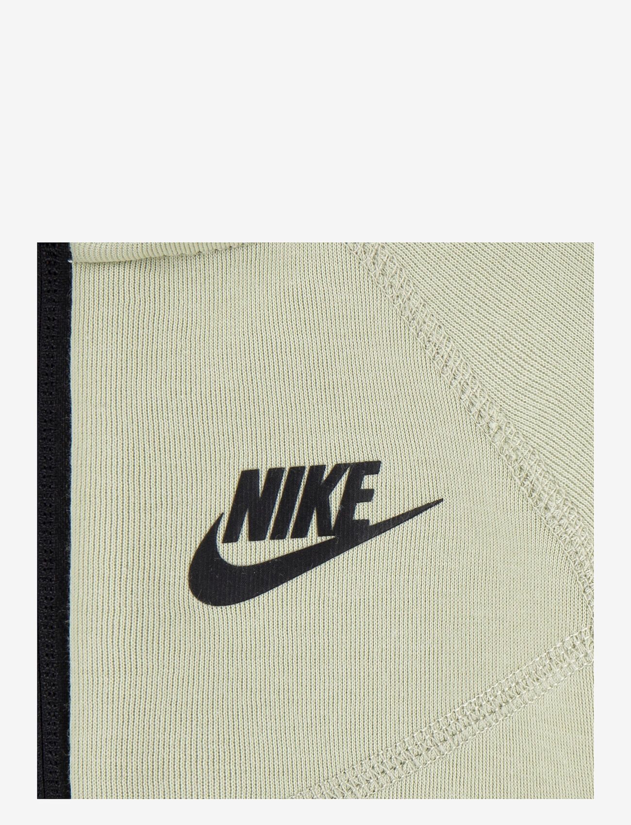 トップス Nike TechFleele Set Nike Vl-tech Fleece Set – dresy – kupuj w Booztlet