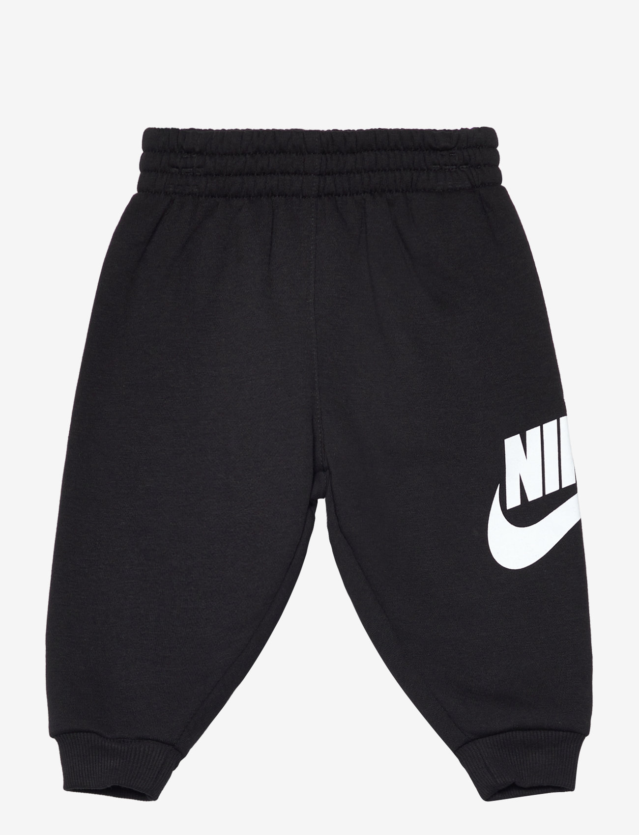 Nike - F8-FLEECE PANT SET - joggingsæt & matchende sæt - black - 2