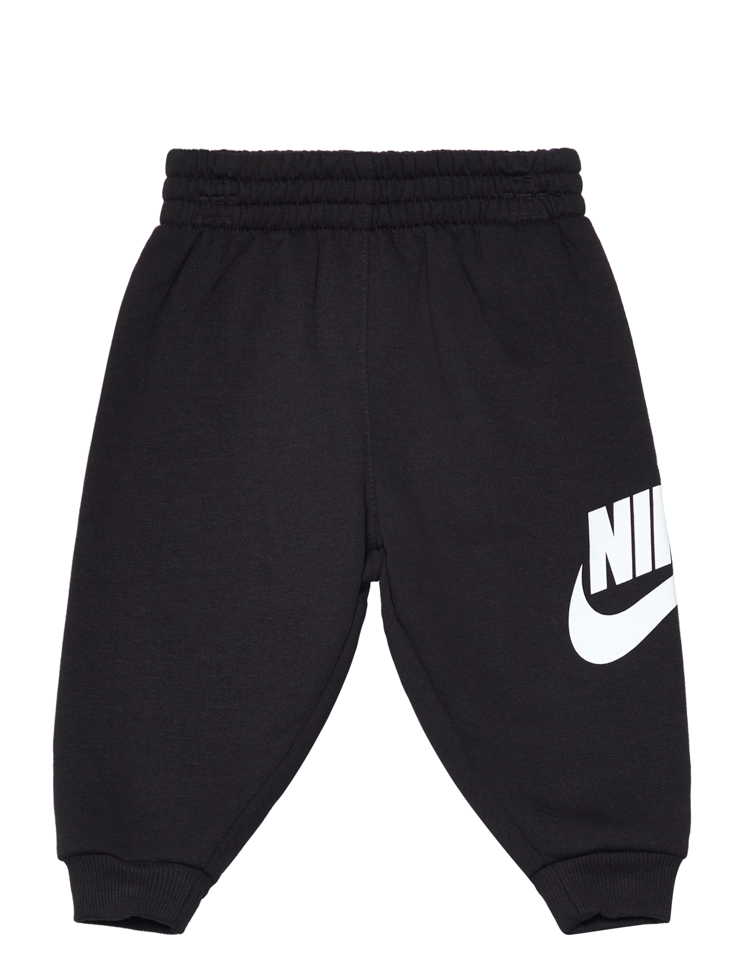 Nike - Nike Club Fleece Set - survêtements et ensembles 2-pièces - black - 2