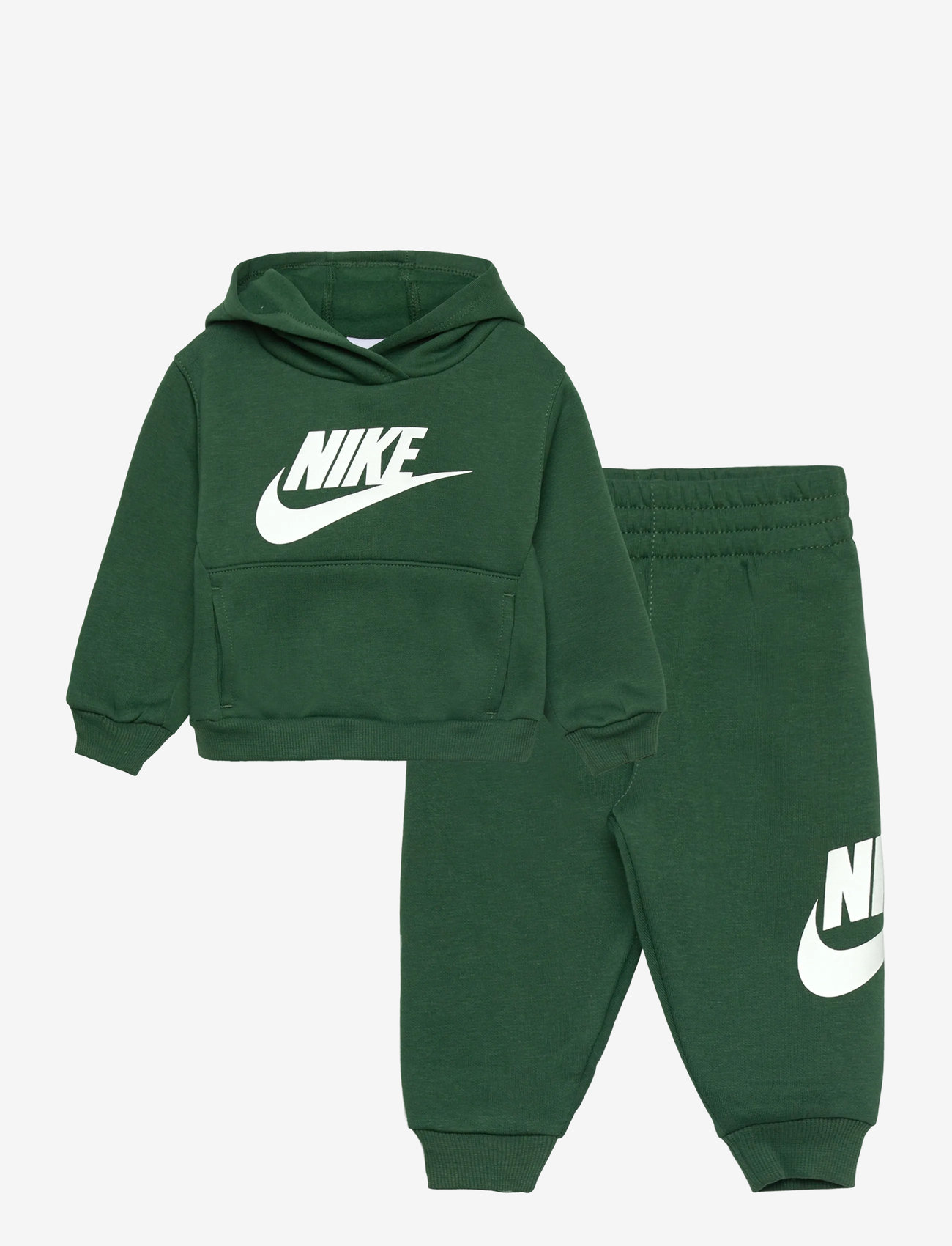 Nike F8-fleece Pant Set – sweatsuit – shop at Booztlet