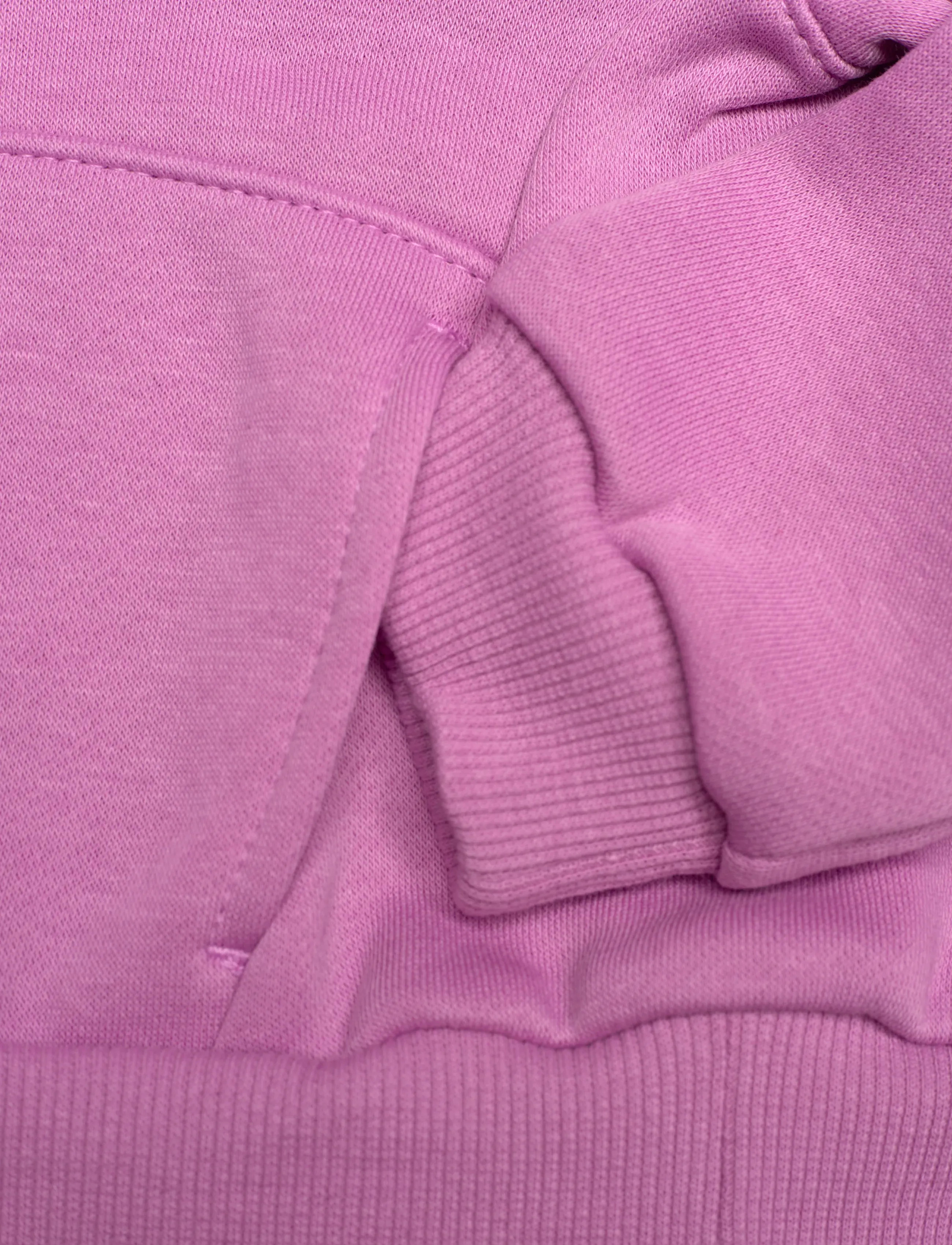 Nike - Nike Club Fleece Set - joggingsæt & matchende sæt - light magenta - 3
