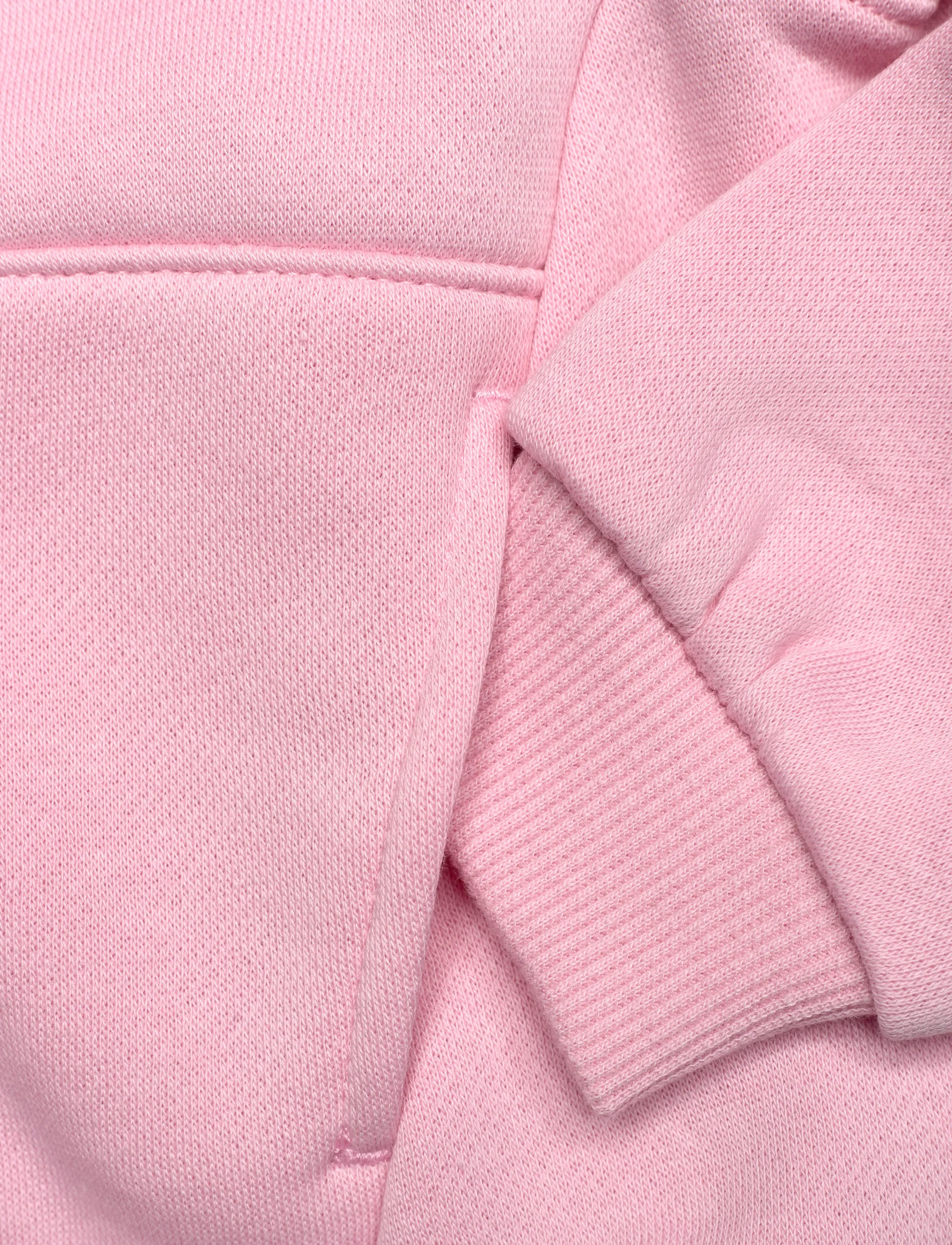 Nike - Nike Full-Zip Club Set - mineral - 3