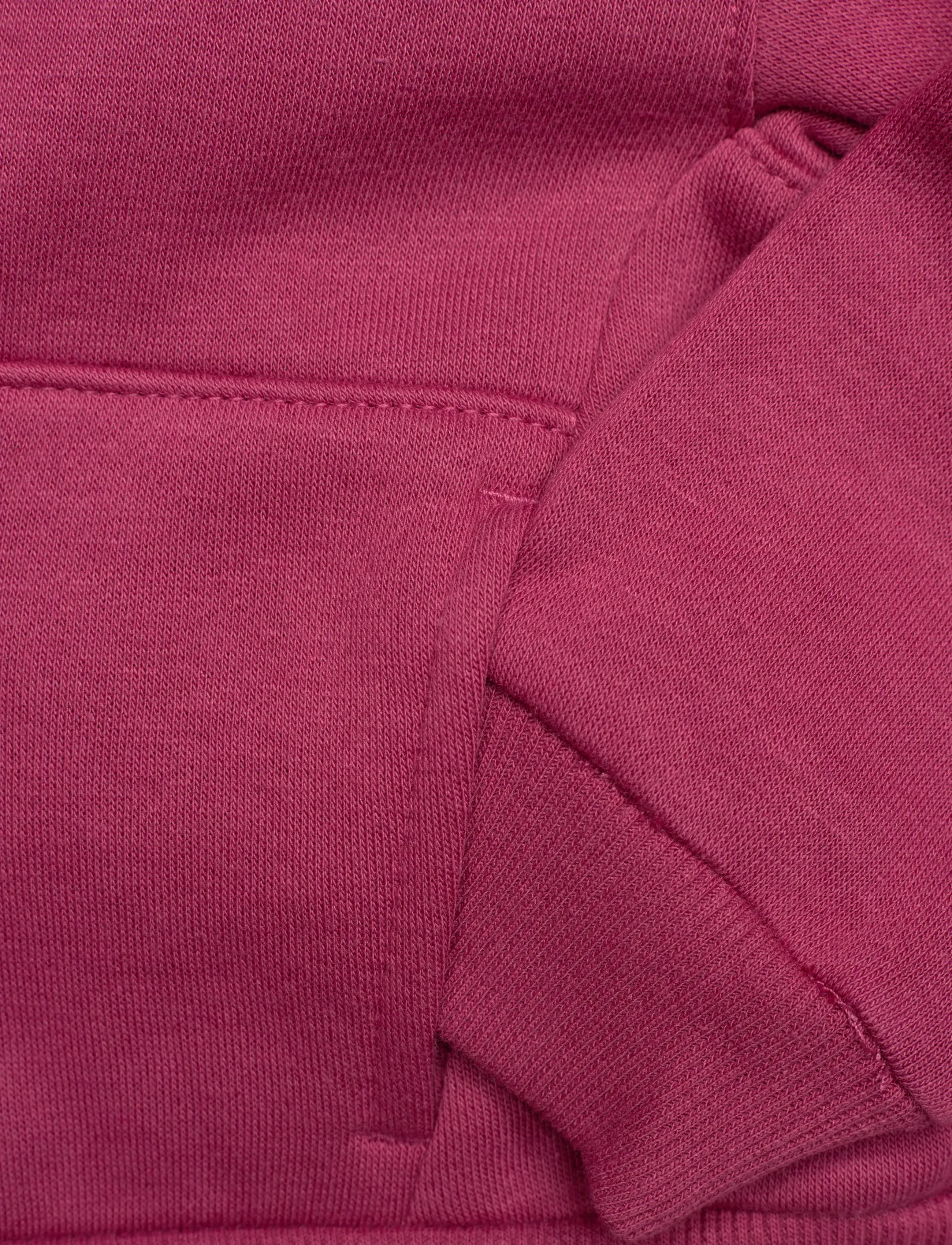 Nike - Nike Full-Zip Club Set - pink - 3