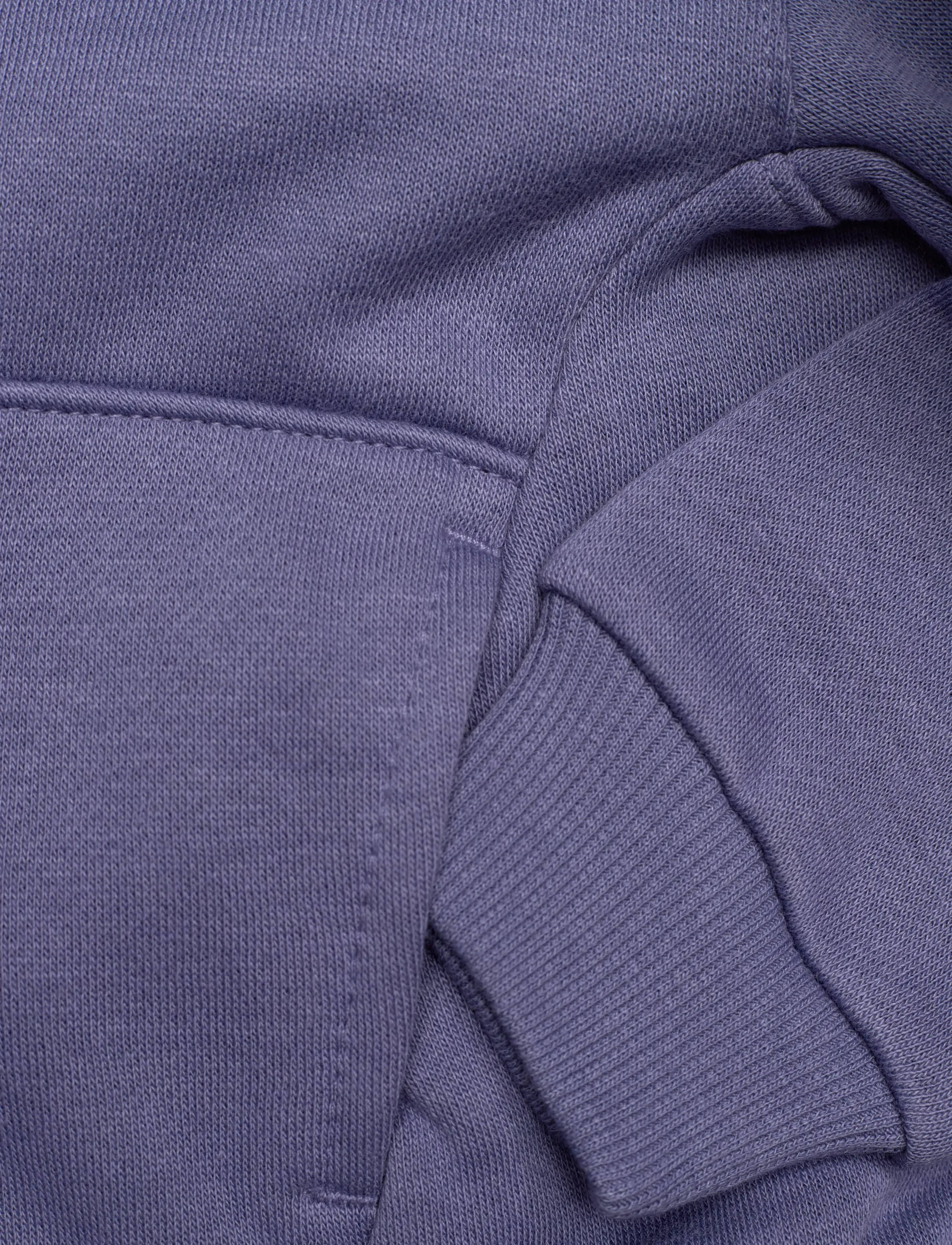 Nike - Nike Full-Zip Club Set - purple - 3