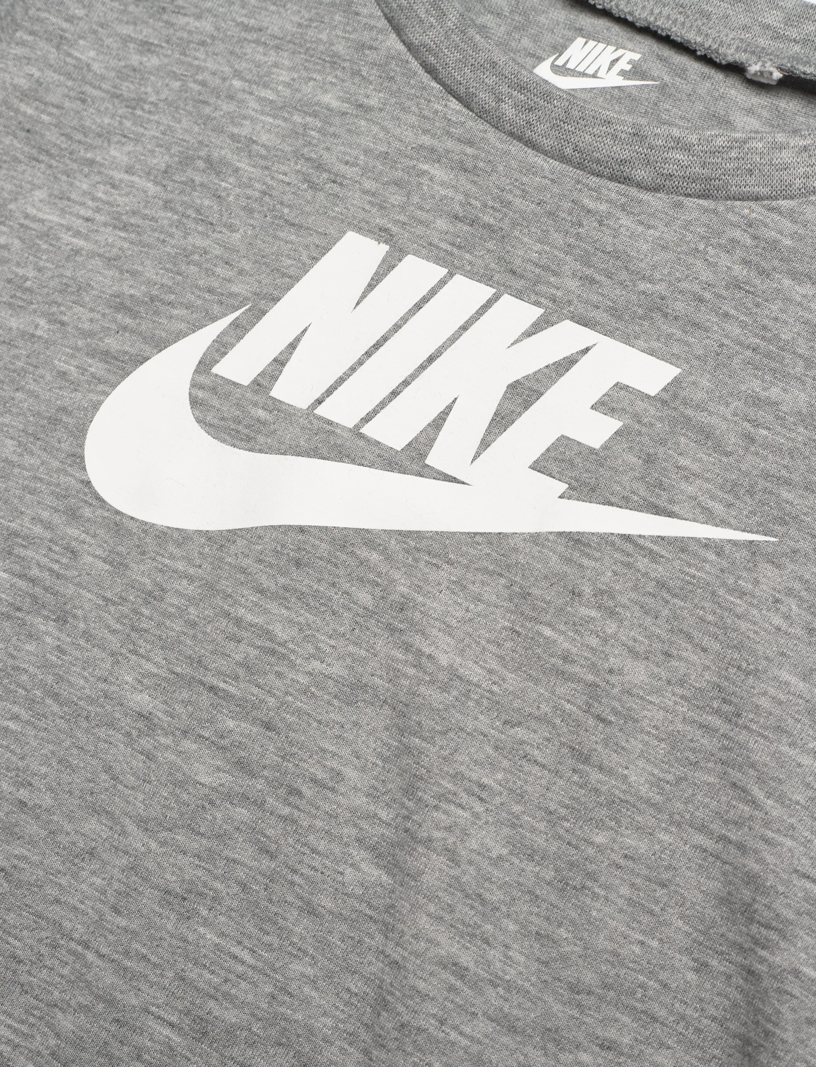 Nike - NIKE CLUB TEE & SHORT SET - 2-osalised komplektid - multi coloured - 2