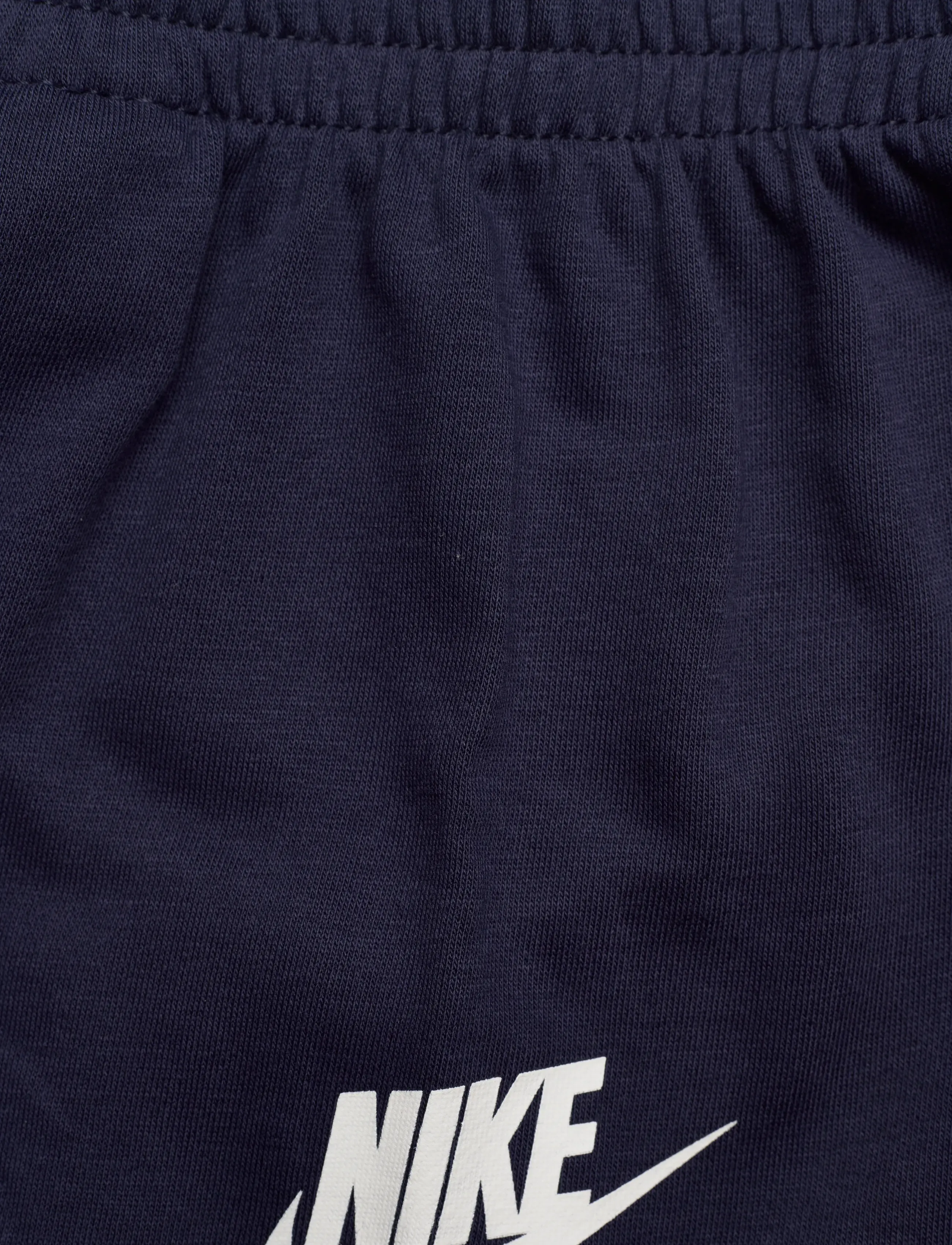 Nike - NIKE CLUB TEE & SHORT SET - 2-osalised komplektid - multi coloured - 3