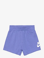 Nike - NKN CLUB TEE AND SHORT SET / NKN CLUB TEE AND SHORT SET - lowest prices - nike polar - 2