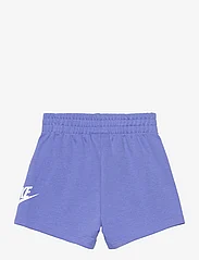 Nike - NKN CLUB TEE AND SHORT SET / NKN CLUB TEE AND SHORT SET - lowest prices - nike polar - 3