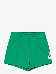 Nike - NKN CLUB TEE AND SHORT SET / NKN CLUB TEE AND SHORT SET - lowest prices - stadium green - 2