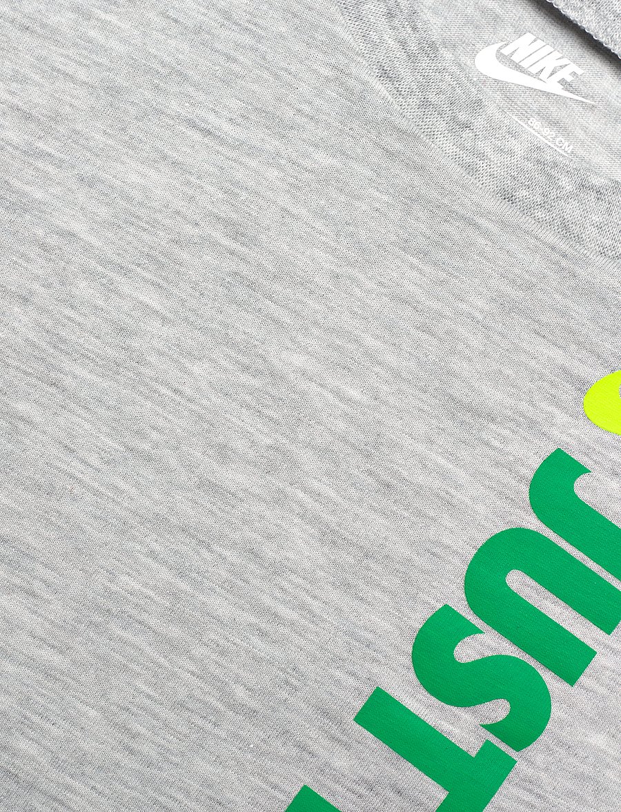 Nike - Nike Sportswear Short Set - 2-osalised komplektid - stadium green - 2