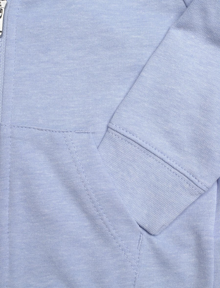 Nike - 3C-3 PC BODYSUIT PANT SET - cobalt bliss heather - 3