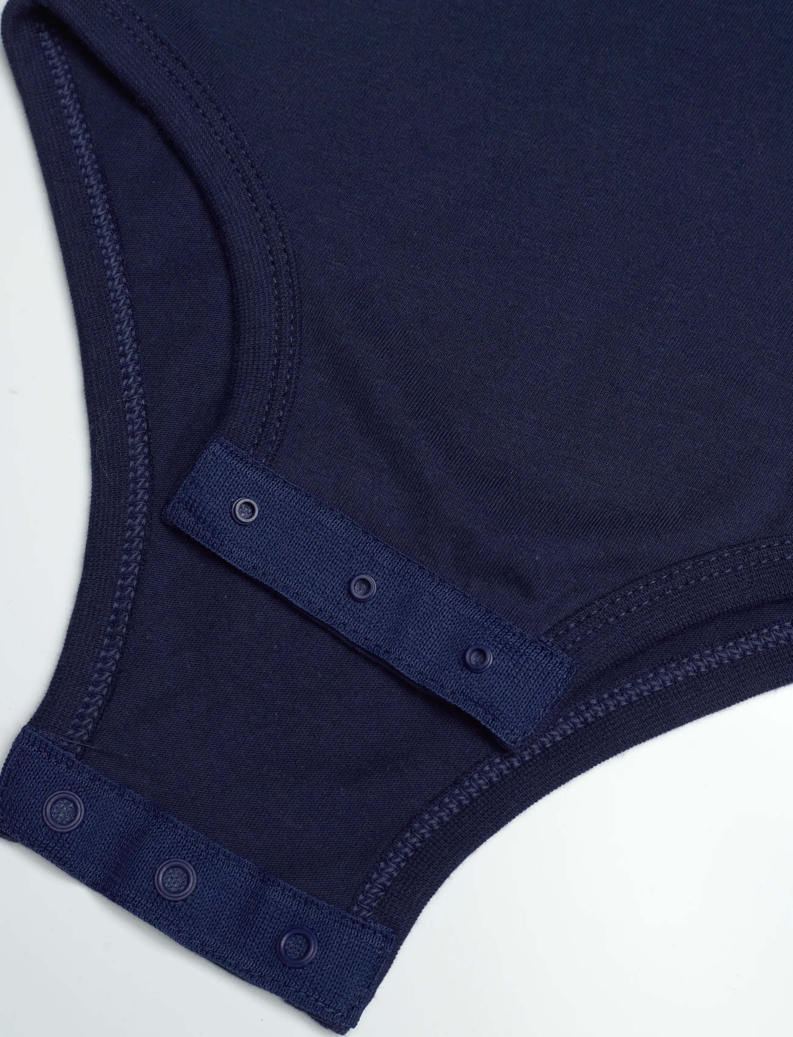 Nike - 3C-3 PC BODYSUIT PANT SET - cobalt bliss heather - 5