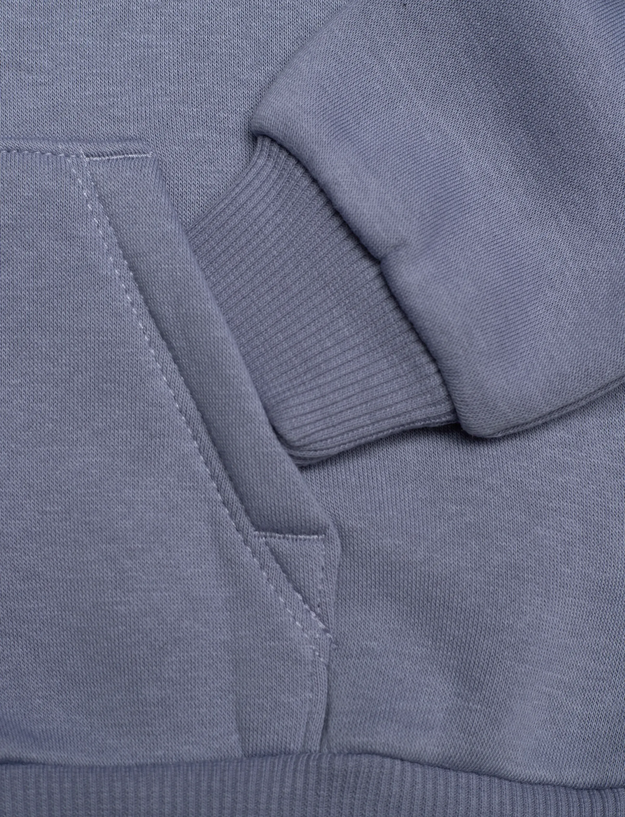 Nike - F8-FLEECE PANT SET - ashen slate - 3
