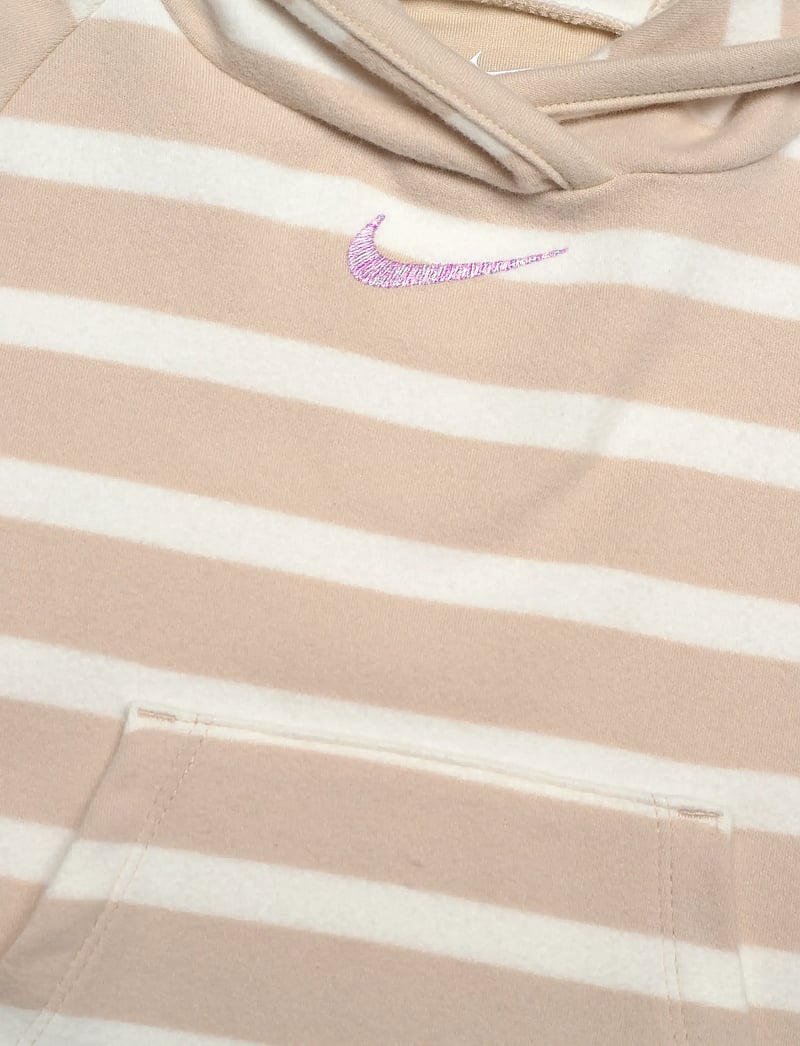 Nike - PH-PANT SET - treeningriided ja 2-osalised komplektid - sanddrift - 2